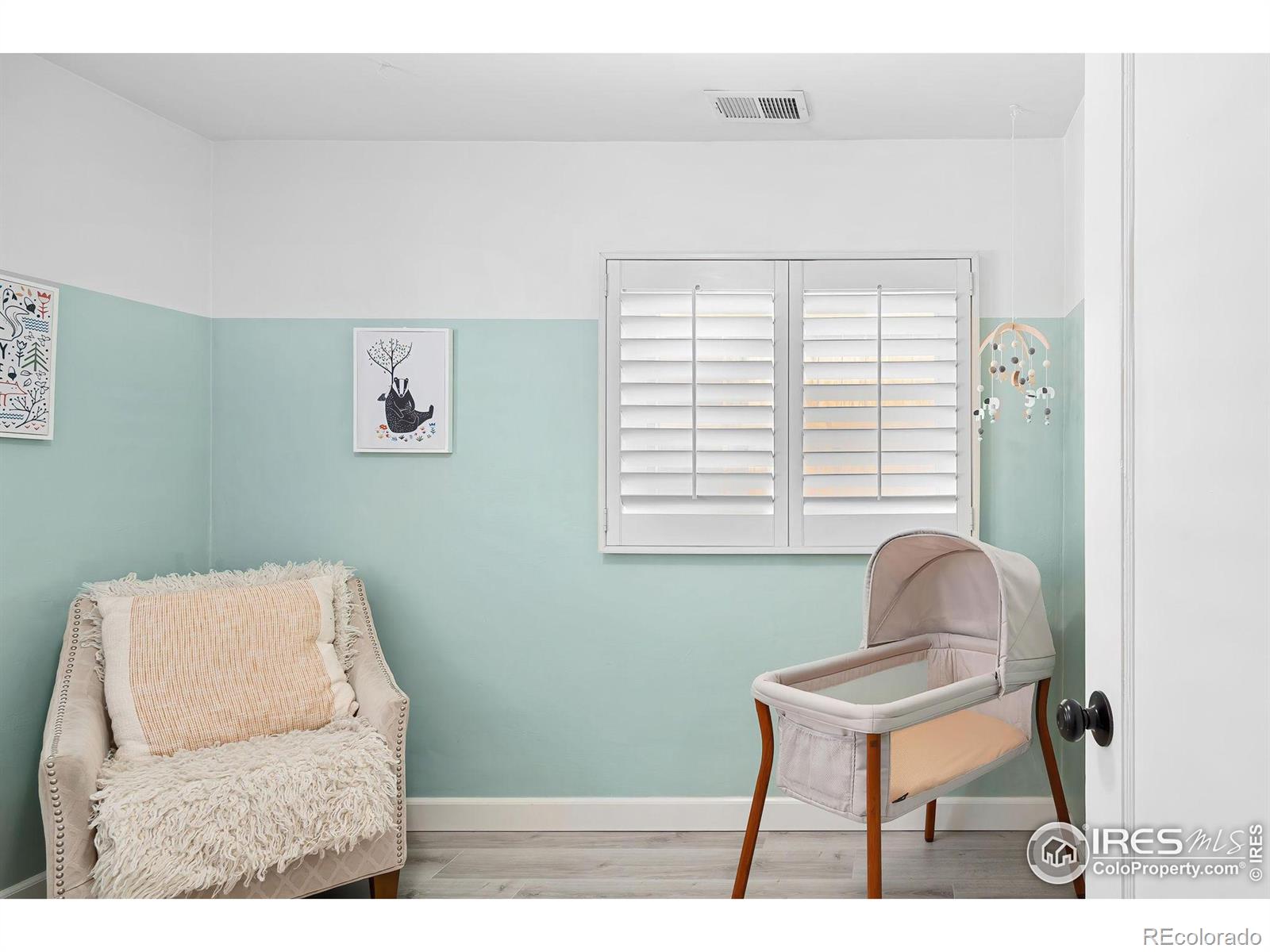 MLS Image #27 for 1171  quebec street,denver, Colorado