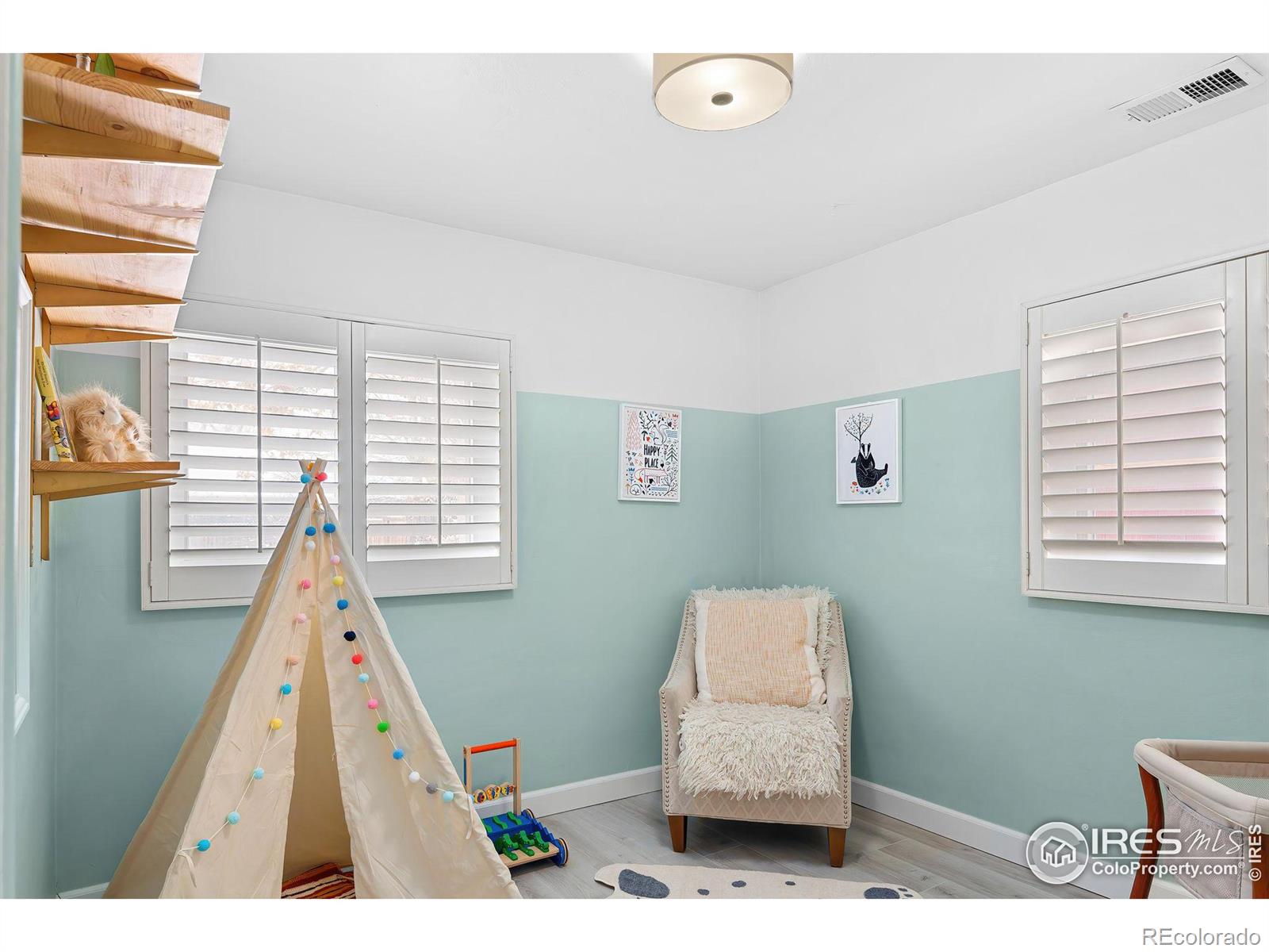 MLS Image #28 for 1171  quebec street,denver, Colorado