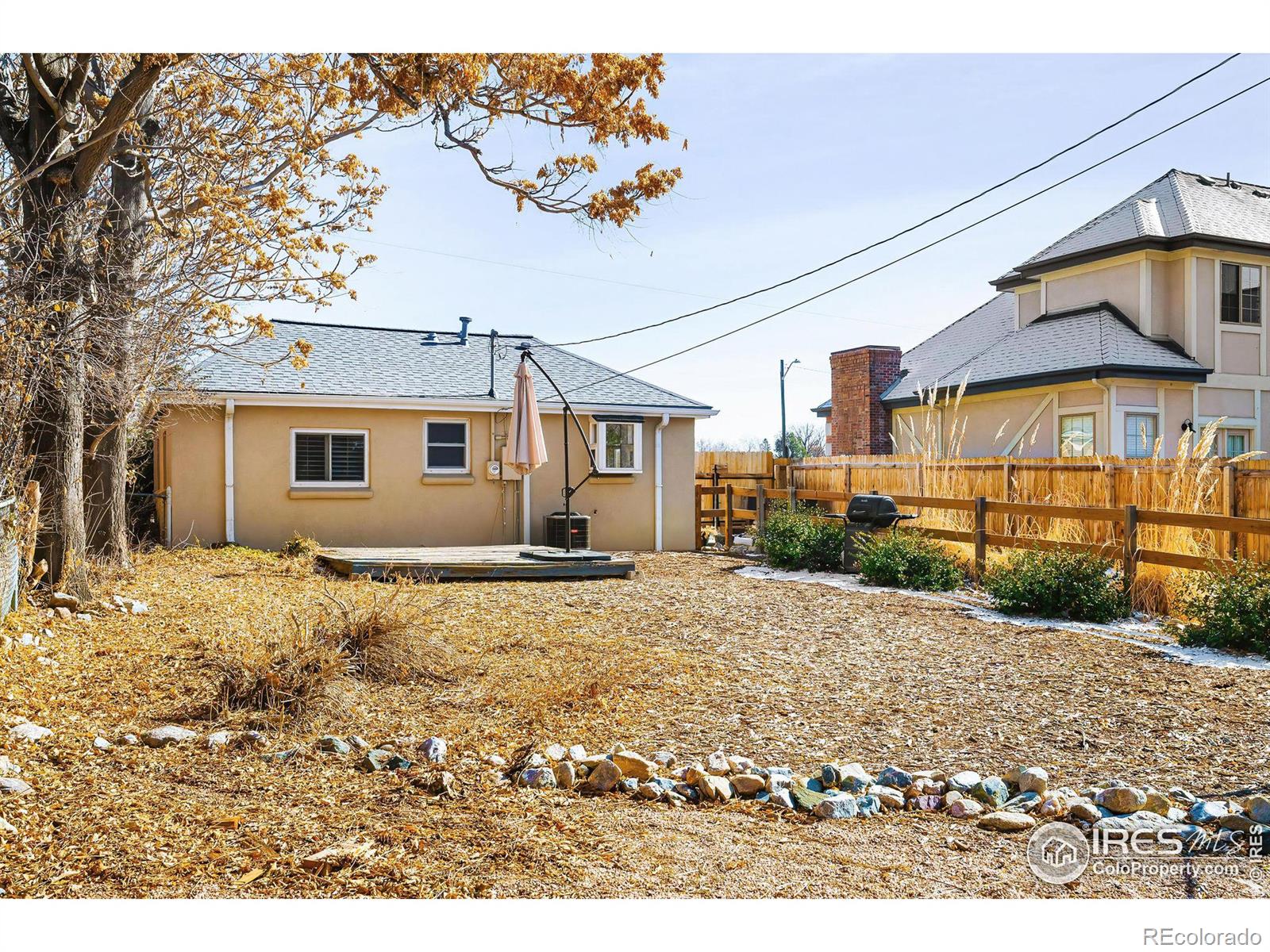 MLS Image #29 for 1171  quebec street,denver, Colorado
