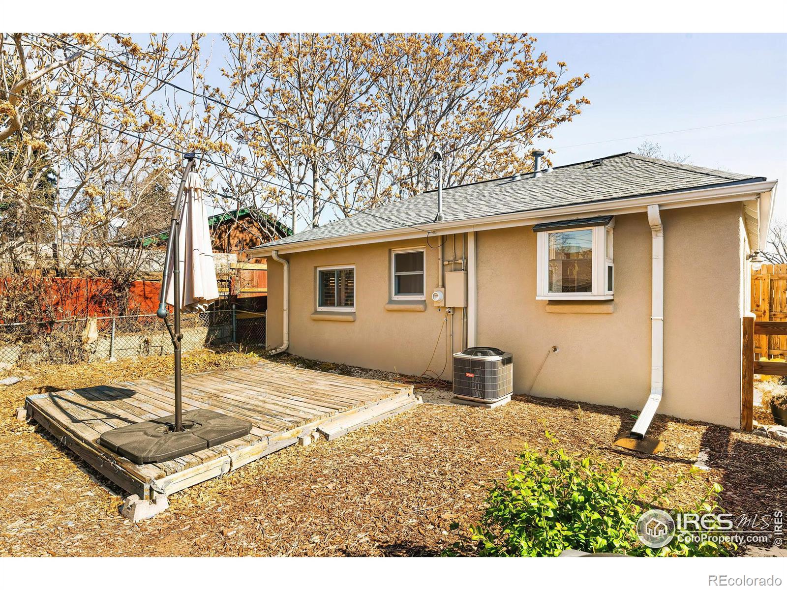 MLS Image #31 for 1171  quebec street,denver, Colorado