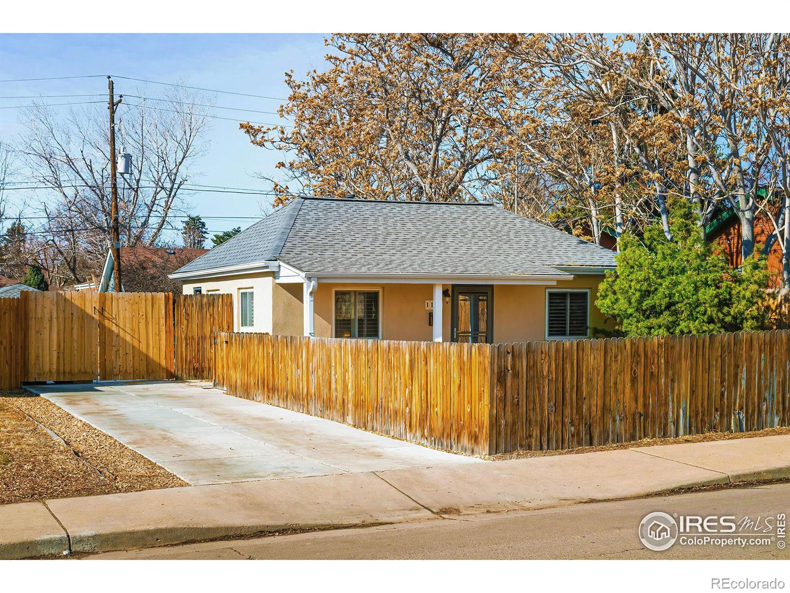 MLS Image #32 for 1171  quebec street,denver, Colorado