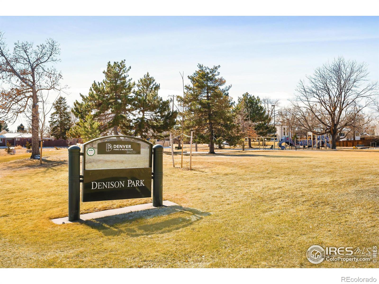 MLS Image #33 for 1171  quebec street,denver, Colorado