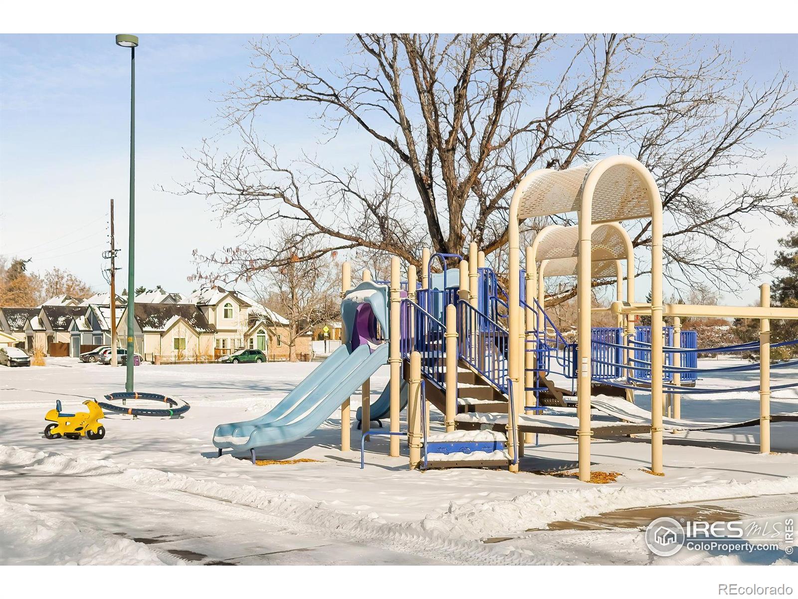 MLS Image #34 for 1171  quebec street,denver, Colorado