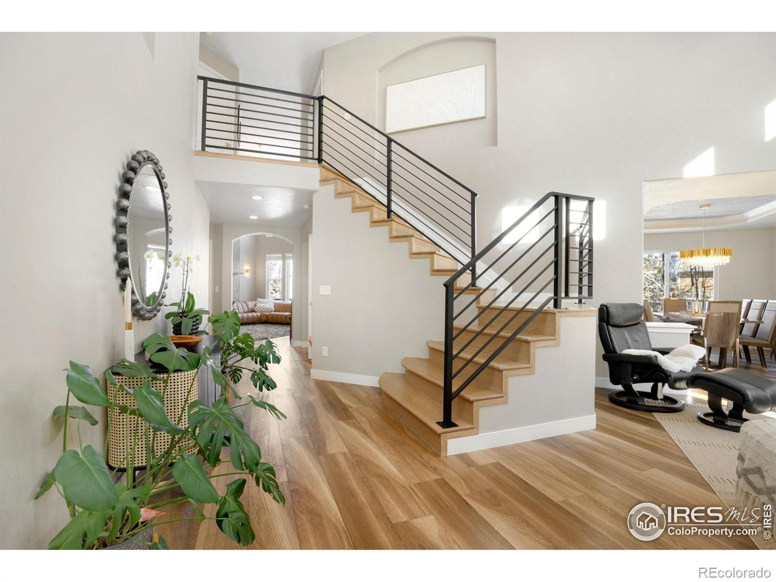 CMA Image for 1912  Willow Springs Way,Fort Collins, Colorado