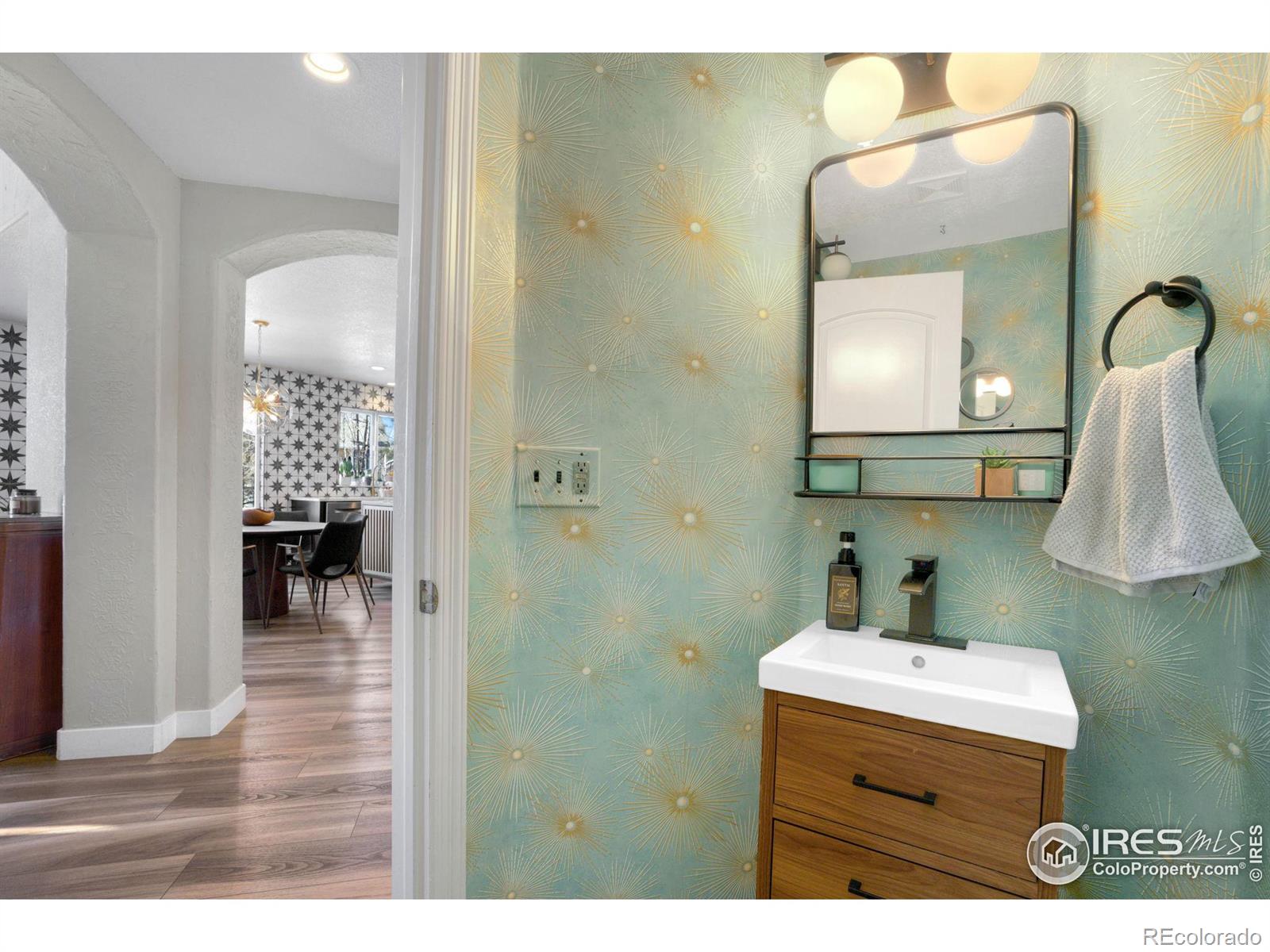 MLS Image #10 for 1912  willow springs way,fort collins, Colorado