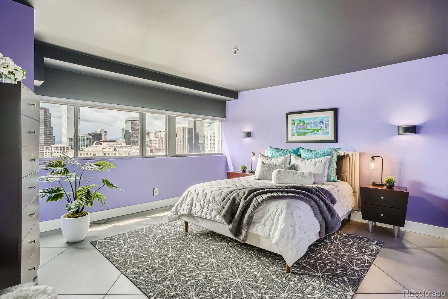 MLS Image #14 for 100  park avenue,denver, Colorado