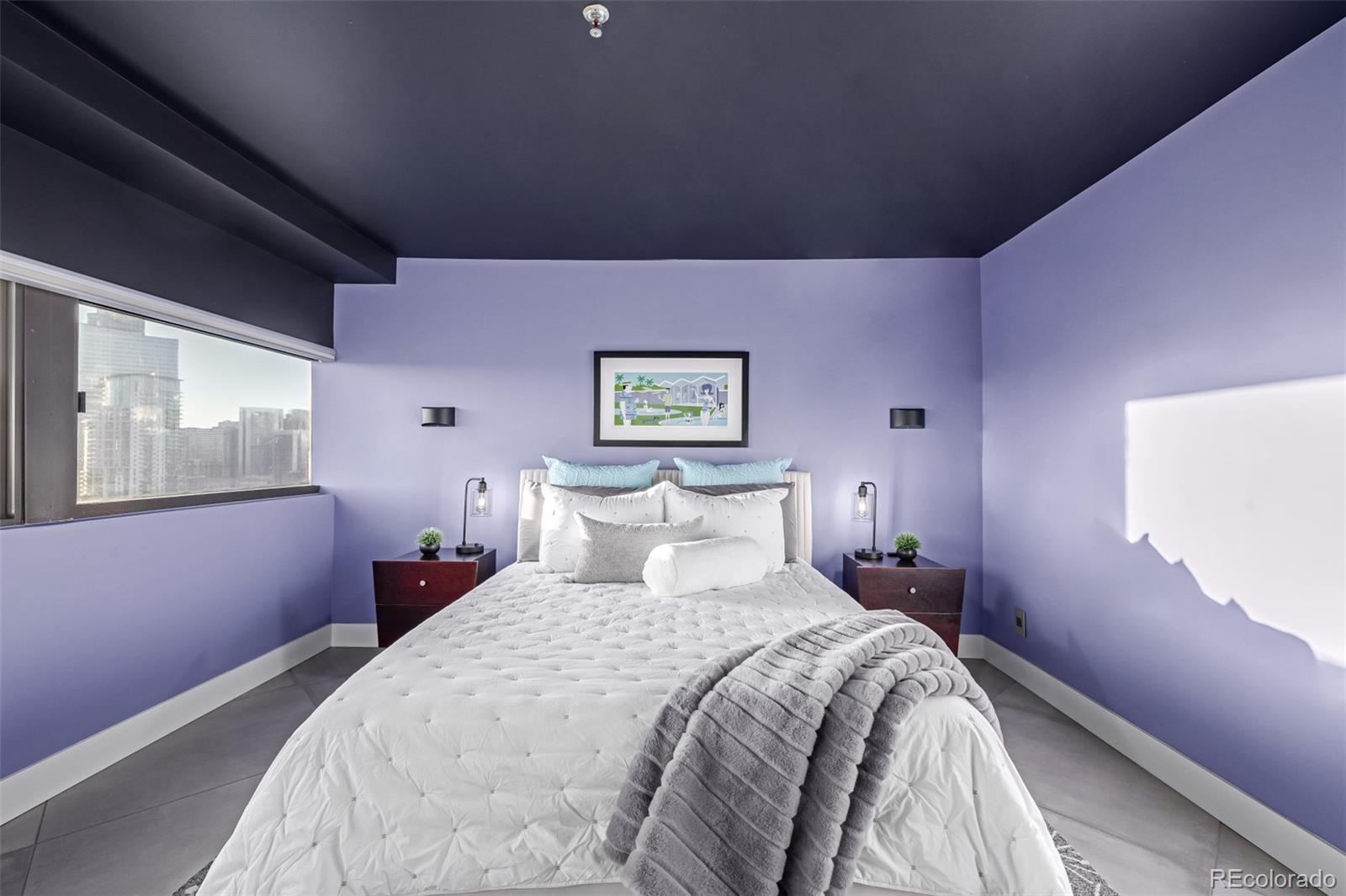 MLS Image #15 for 100  park avenue,denver, Colorado