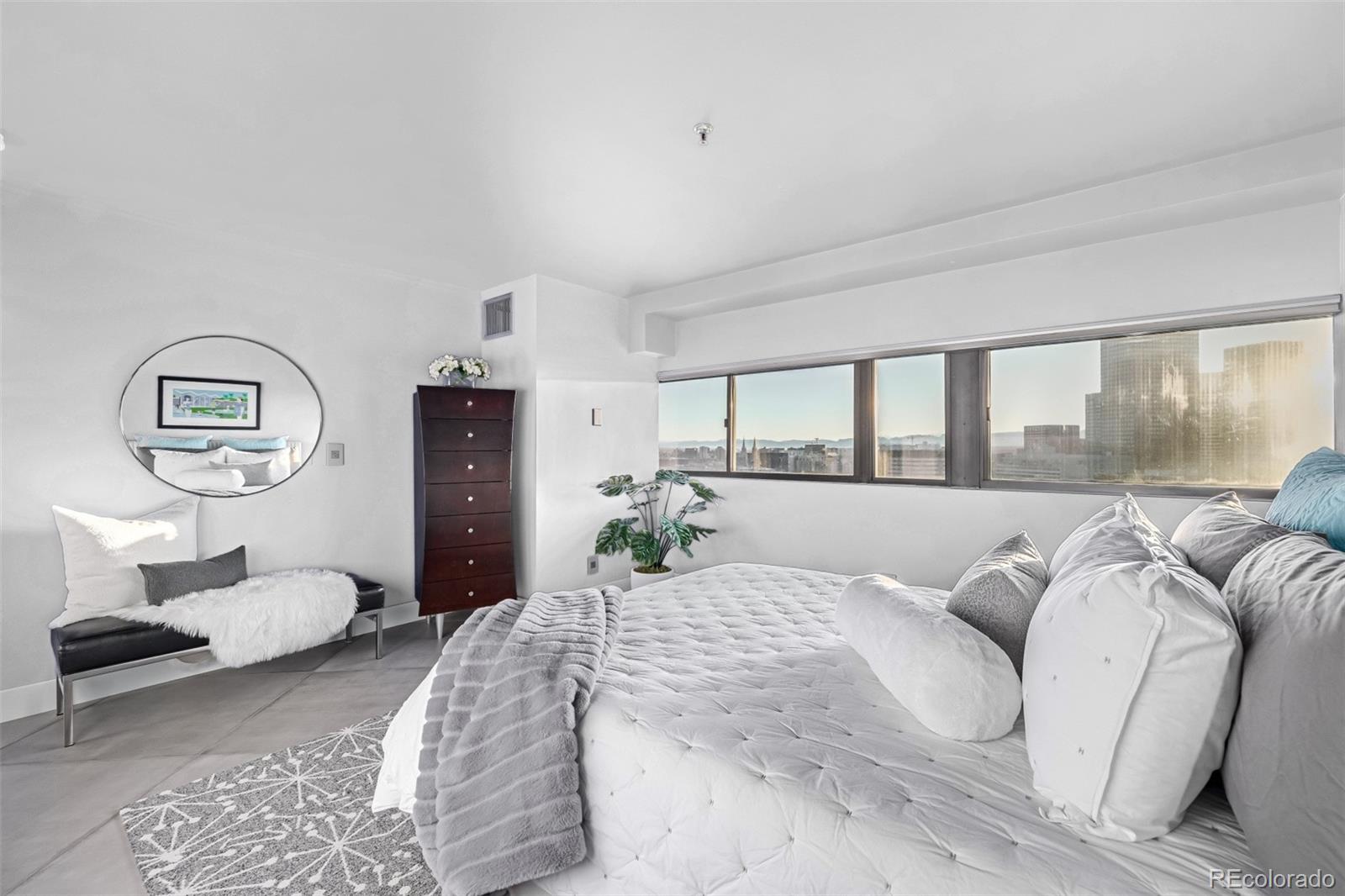 MLS Image #16 for 100  park avenue,denver, Colorado