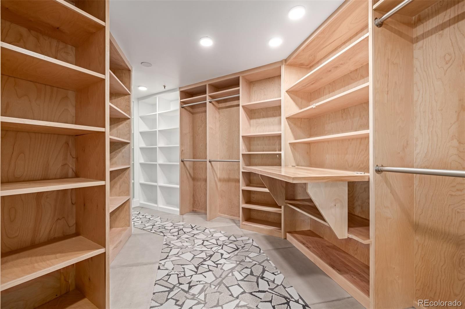 MLS Image #17 for 100  park avenue,denver, Colorado