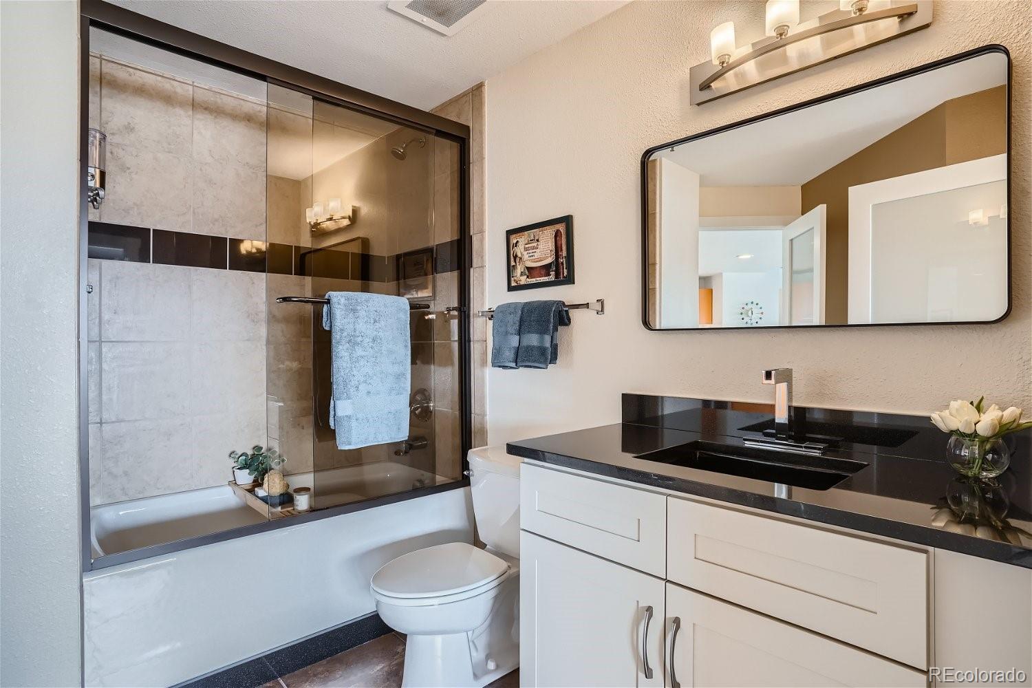 MLS Image #22 for 100  park avenue,denver, Colorado