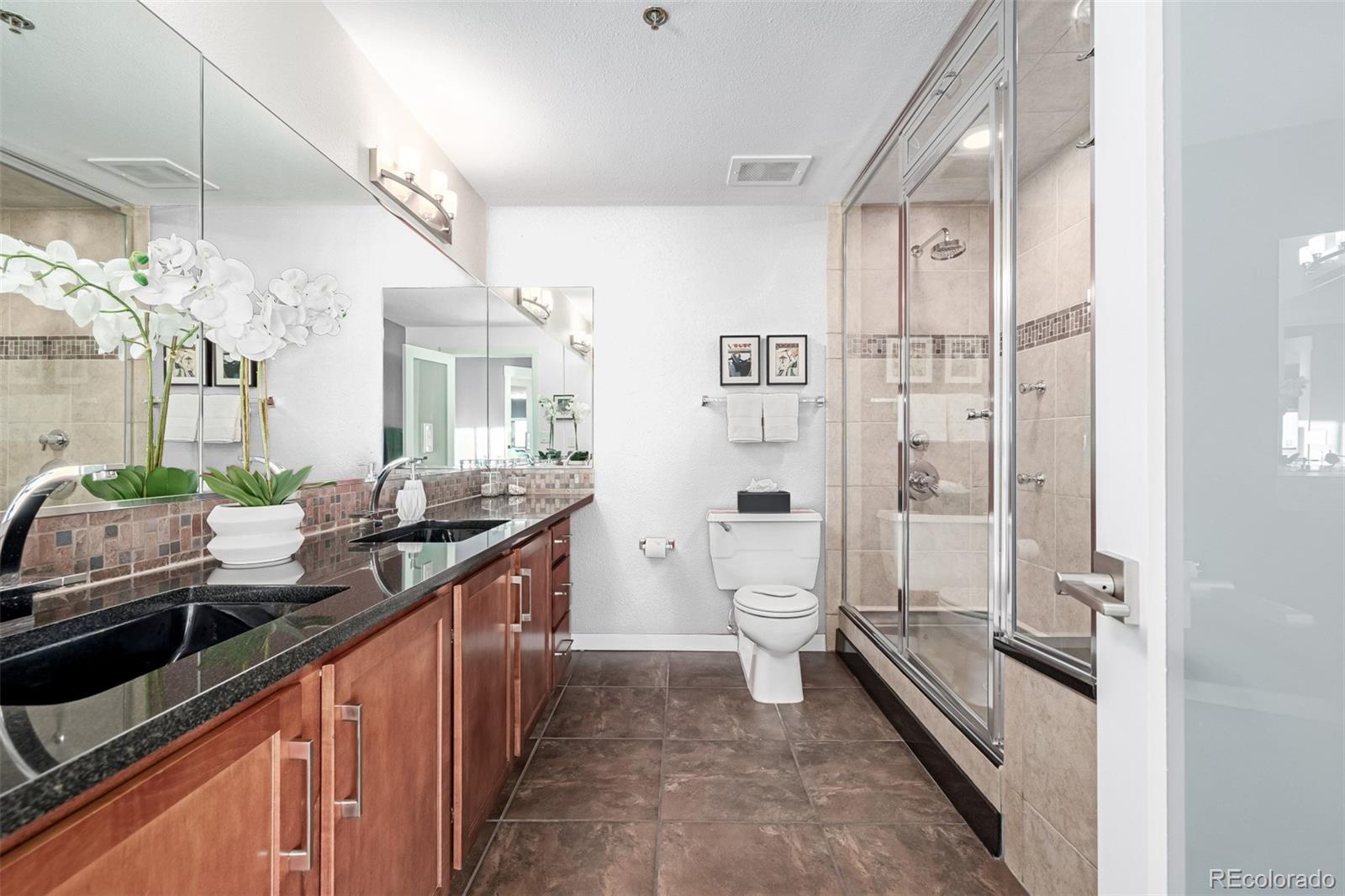 MLS Image #24 for 100  park avenue,denver, Colorado