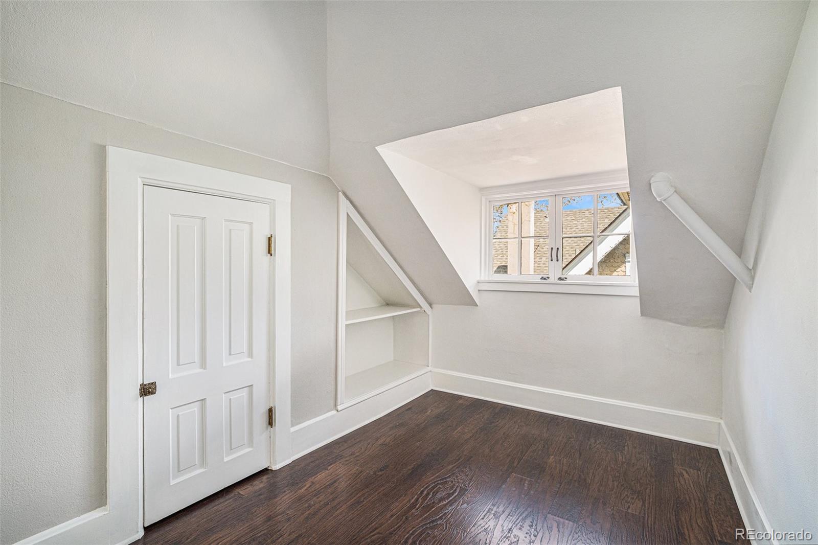 MLS Image #12 for 1415 n franklin street,denver, Colorado