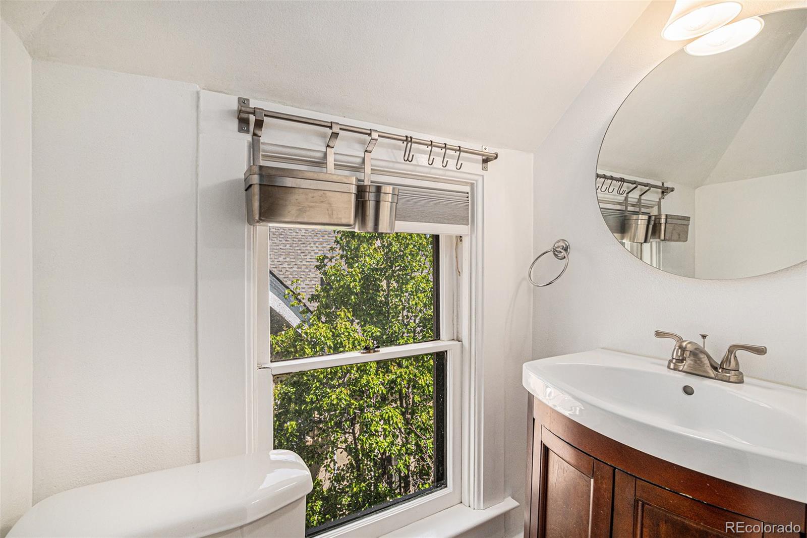 MLS Image #14 for 1415 n franklin street,denver, Colorado