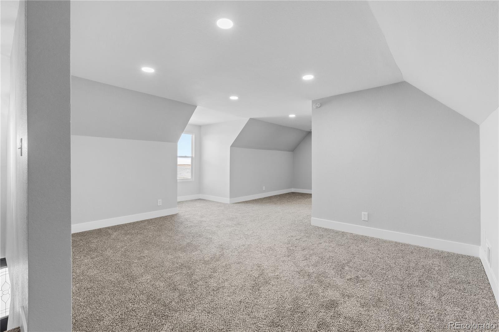 MLS Image #23 for 44015 e 128th avenue,bennett, Colorado