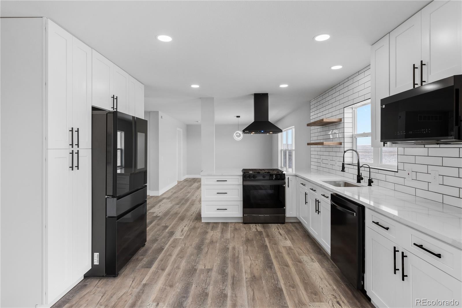 MLS Image #6 for 44015 e 128th avenue,bennett, Colorado