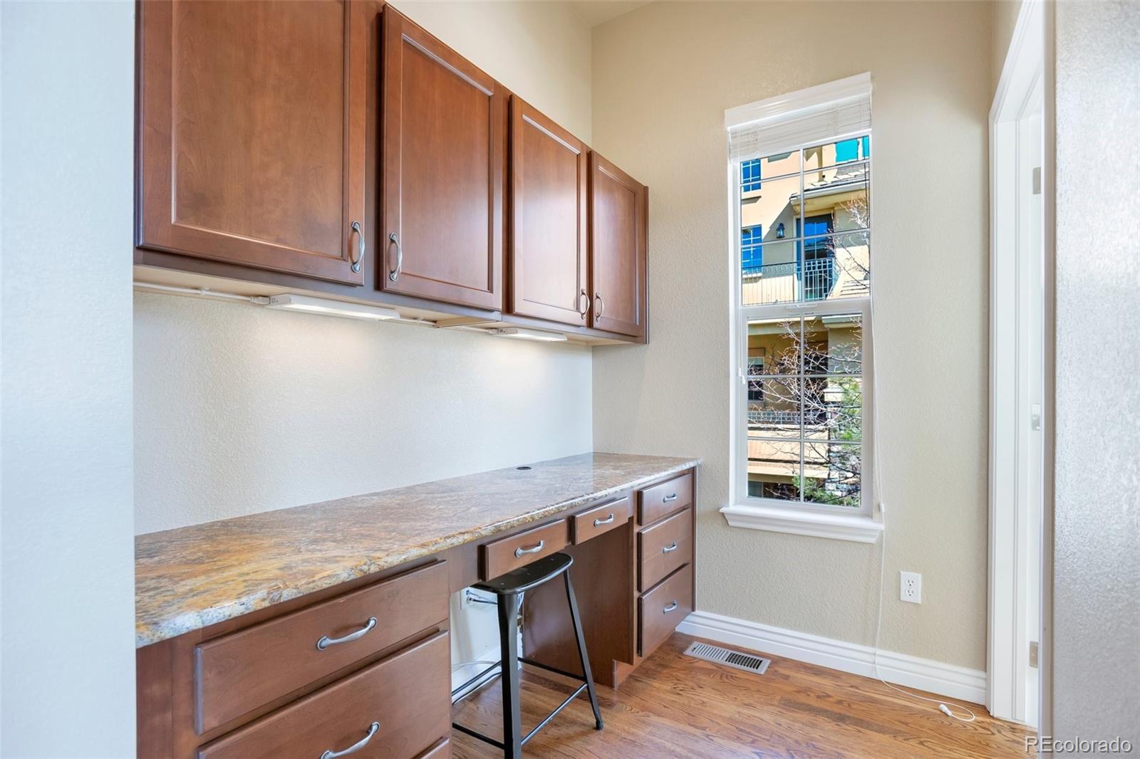 MLS Image #18 for 7887  vallagio lane,englewood, Colorado