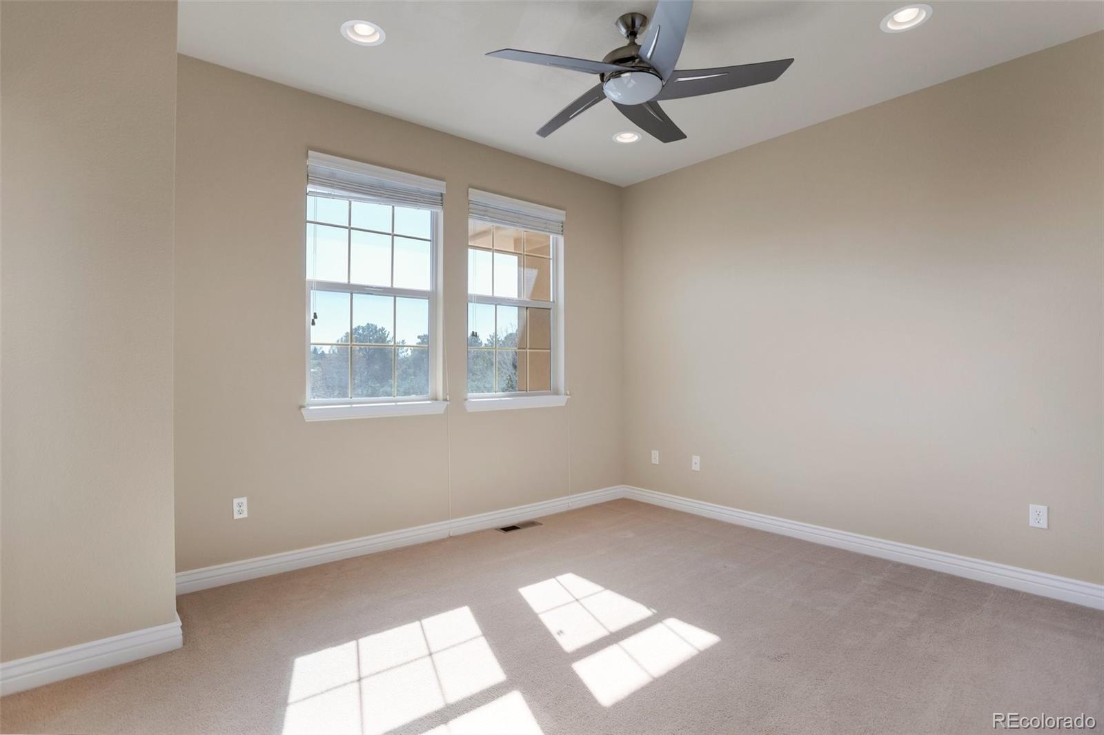 MLS Image #19 for 7887  vallagio lane,englewood, Colorado
