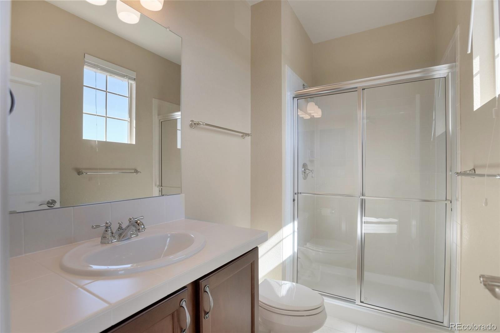 MLS Image #20 for 7887  vallagio lane,englewood, Colorado