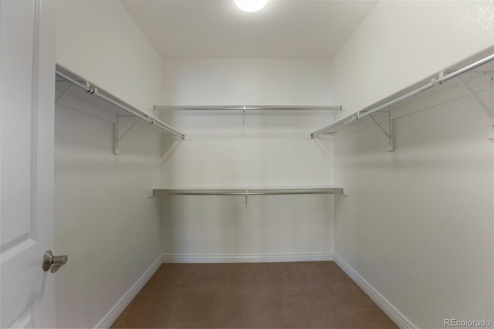 MLS Image #21 for 7887  vallagio lane,englewood, Colorado