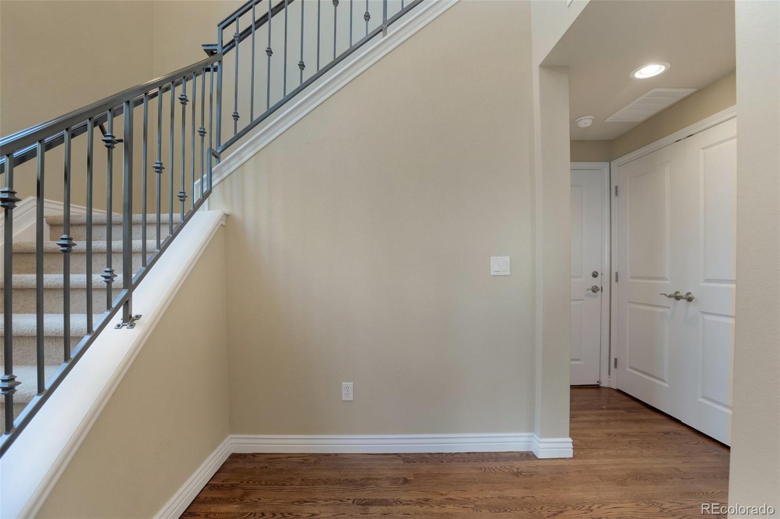 MLS Image #23 for 7887  vallagio lane,englewood, Colorado