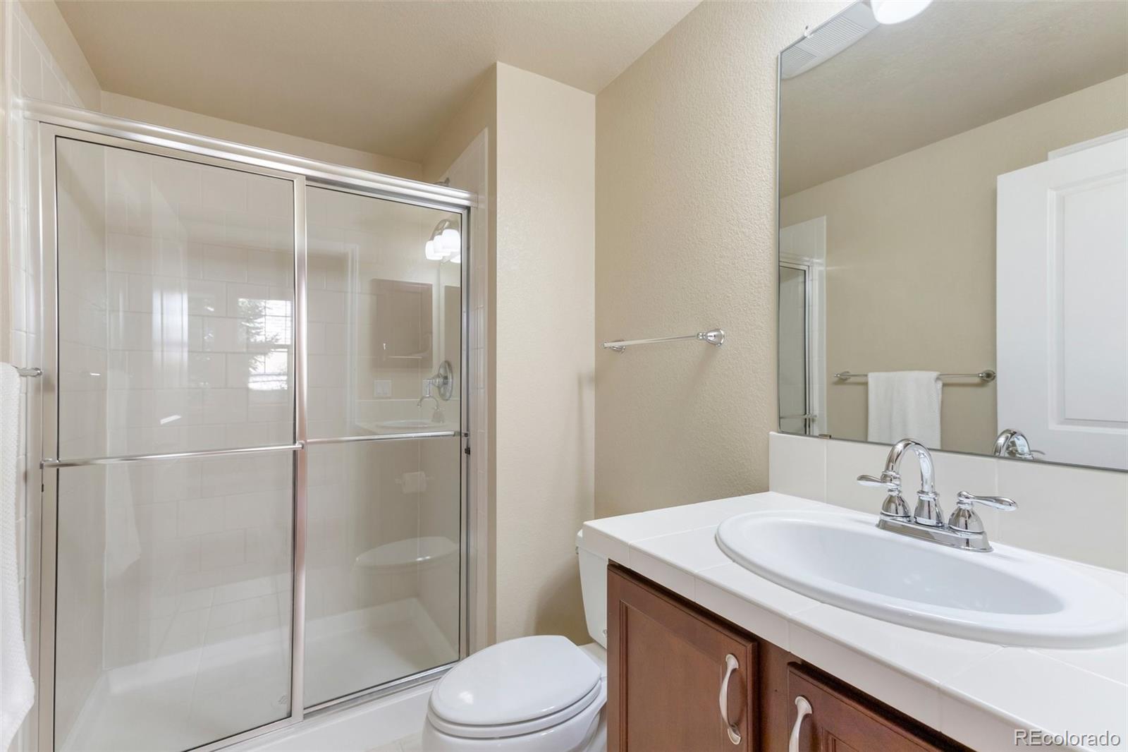 MLS Image #24 for 7887  vallagio lane,englewood, Colorado