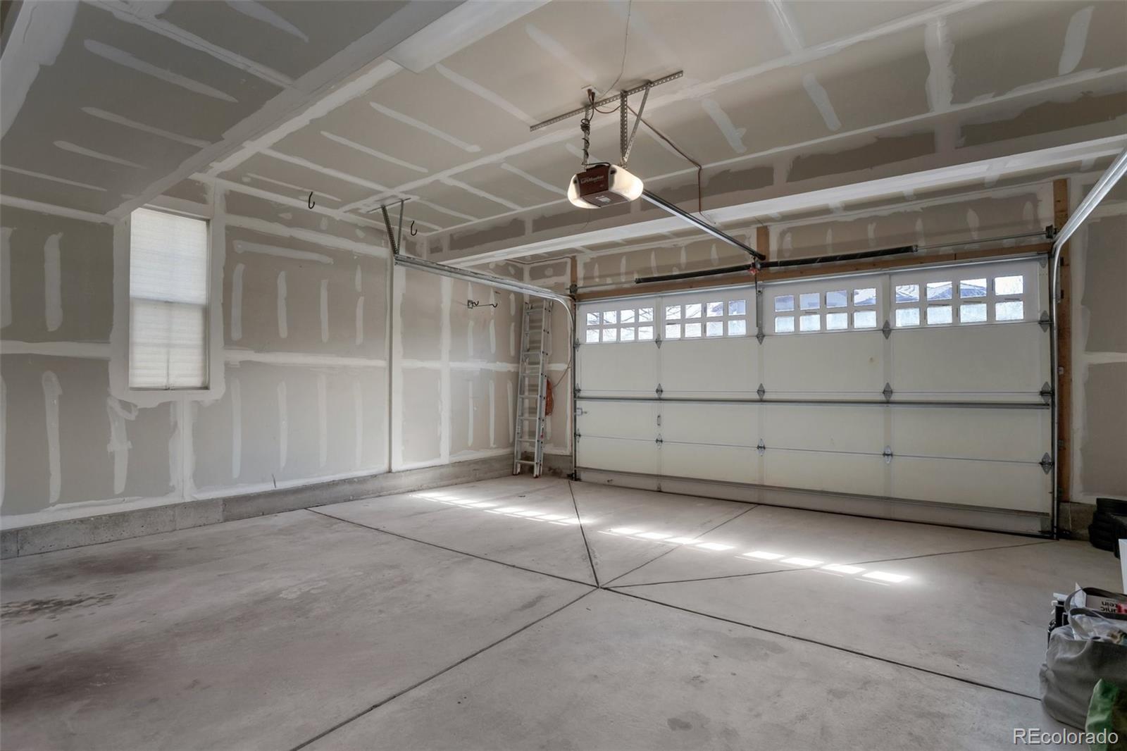 MLS Image #25 for 7887  vallagio lane,englewood, Colorado