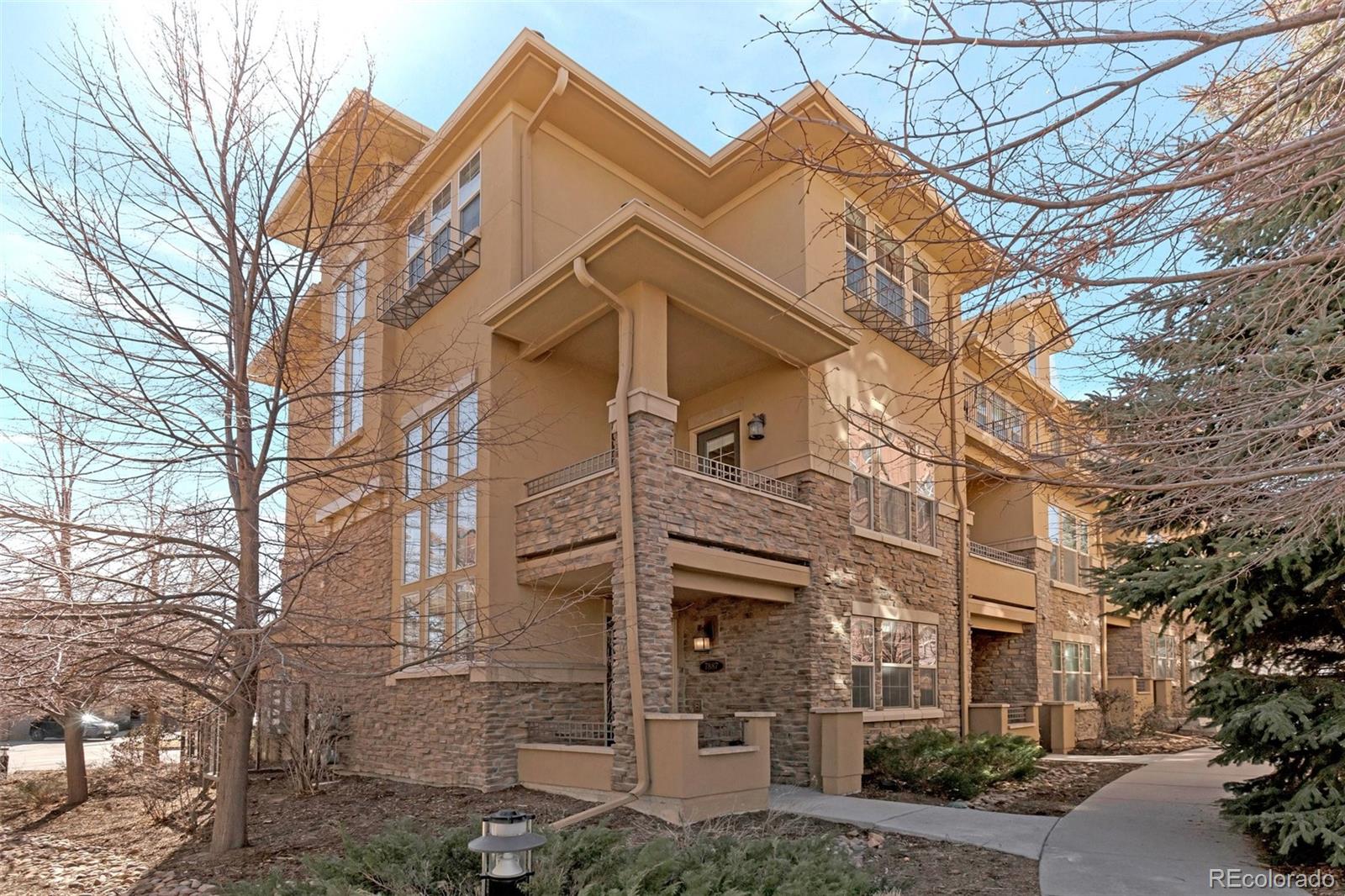 MLS Image #26 for 7887  vallagio lane,englewood, Colorado