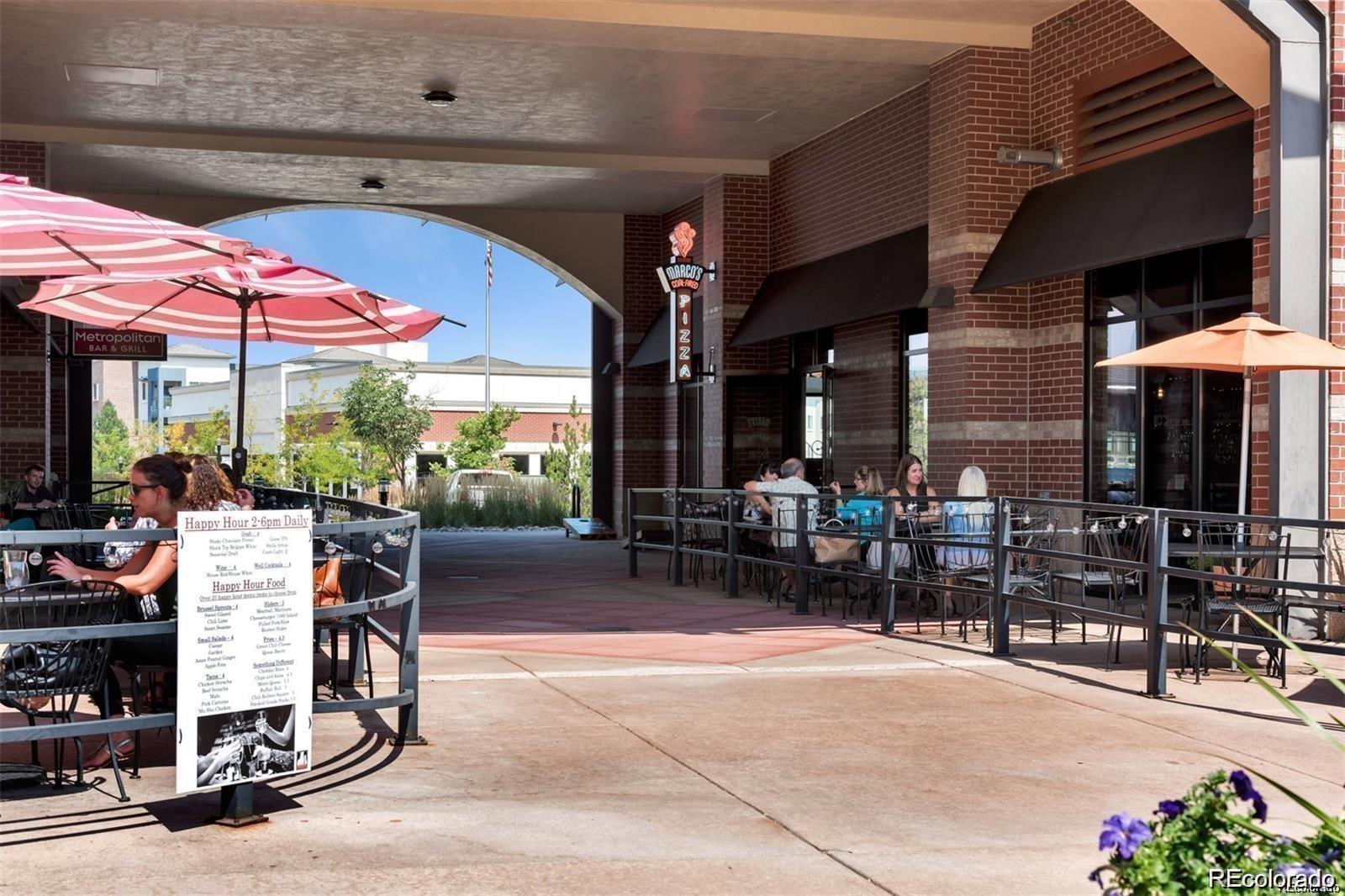 MLS Image #32 for 7887  vallagio lane,englewood, Colorado