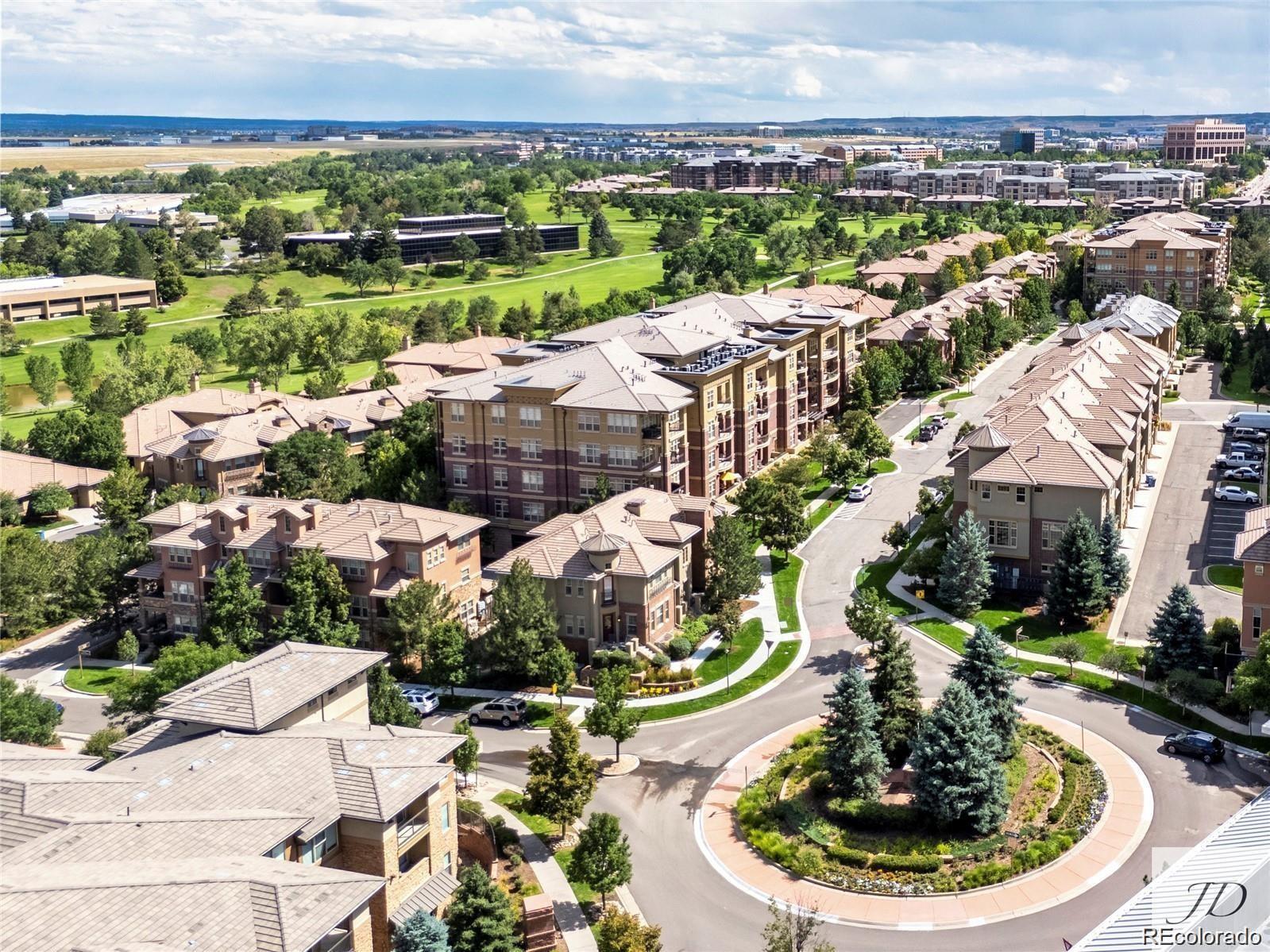 MLS Image #36 for 7887  vallagio lane,englewood, Colorado