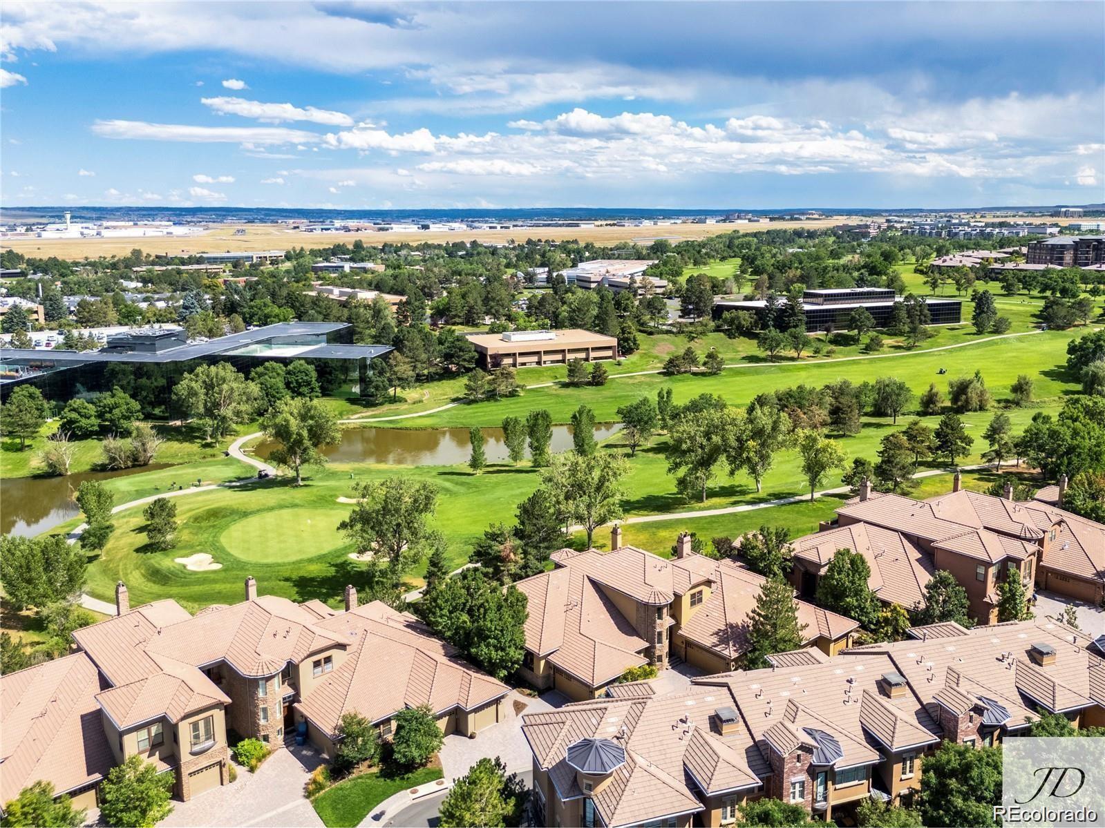 MLS Image #37 for 7887  vallagio lane,englewood, Colorado