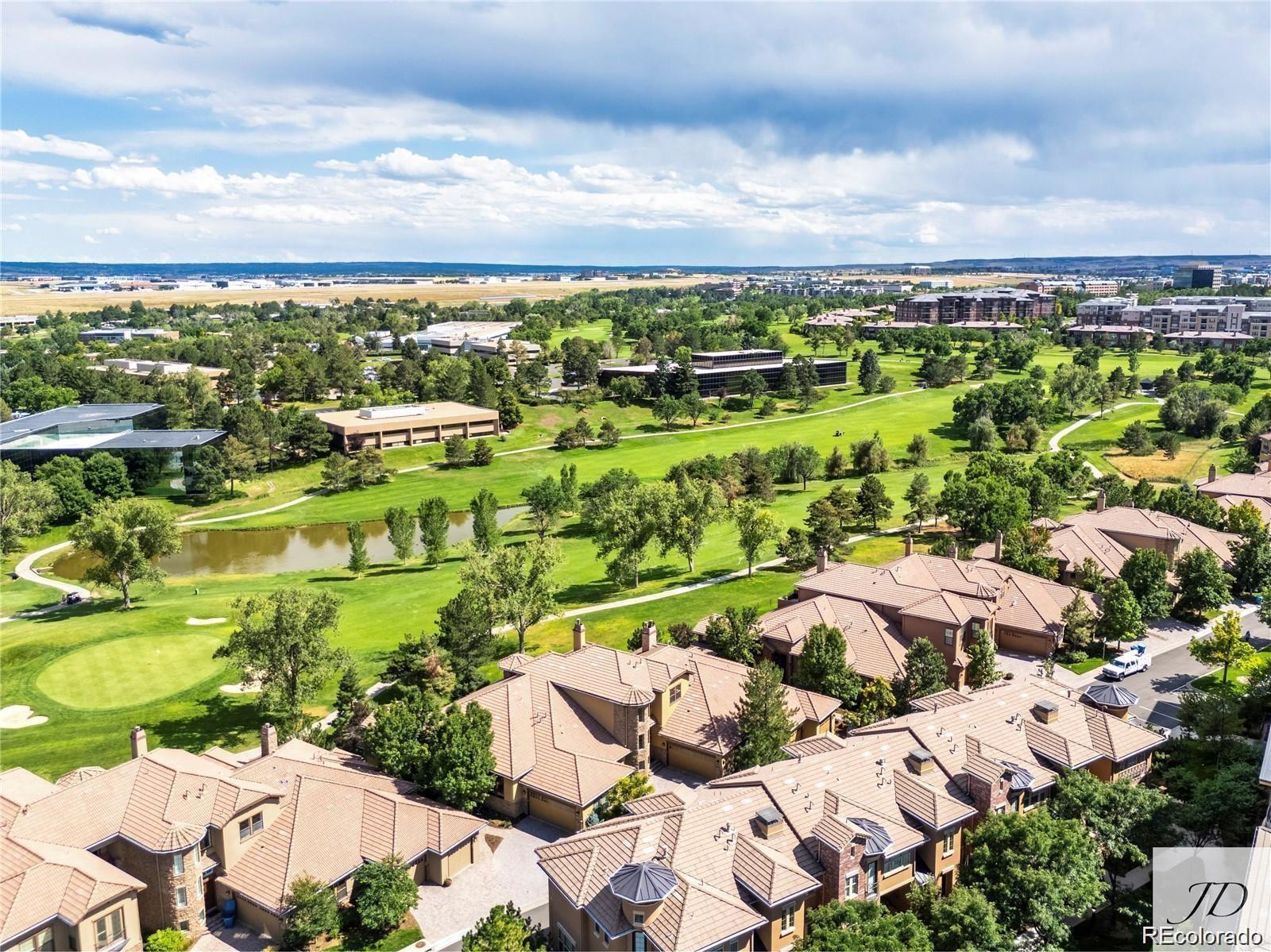 MLS Image #38 for 7887  vallagio lane,englewood, Colorado