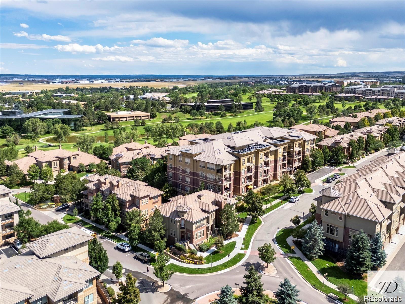 MLS Image #39 for 7887  vallagio lane,englewood, Colorado