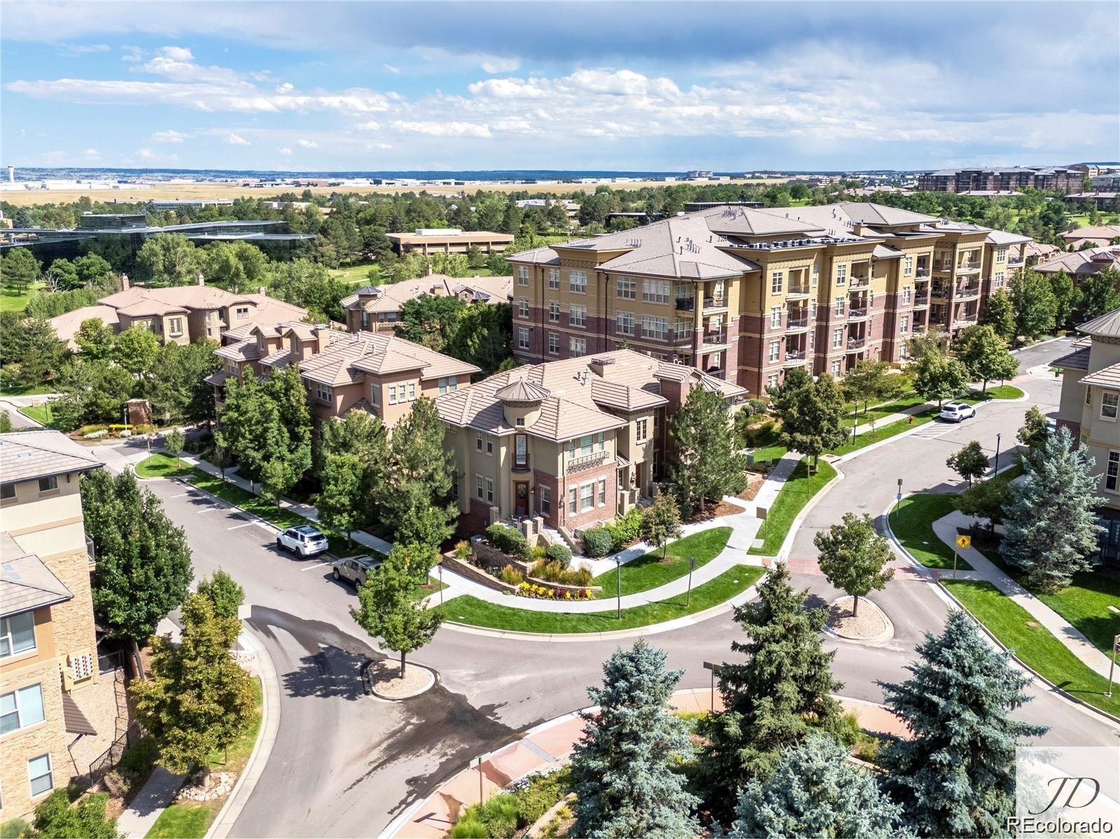MLS Image #40 for 7887  vallagio lane,englewood, Colorado