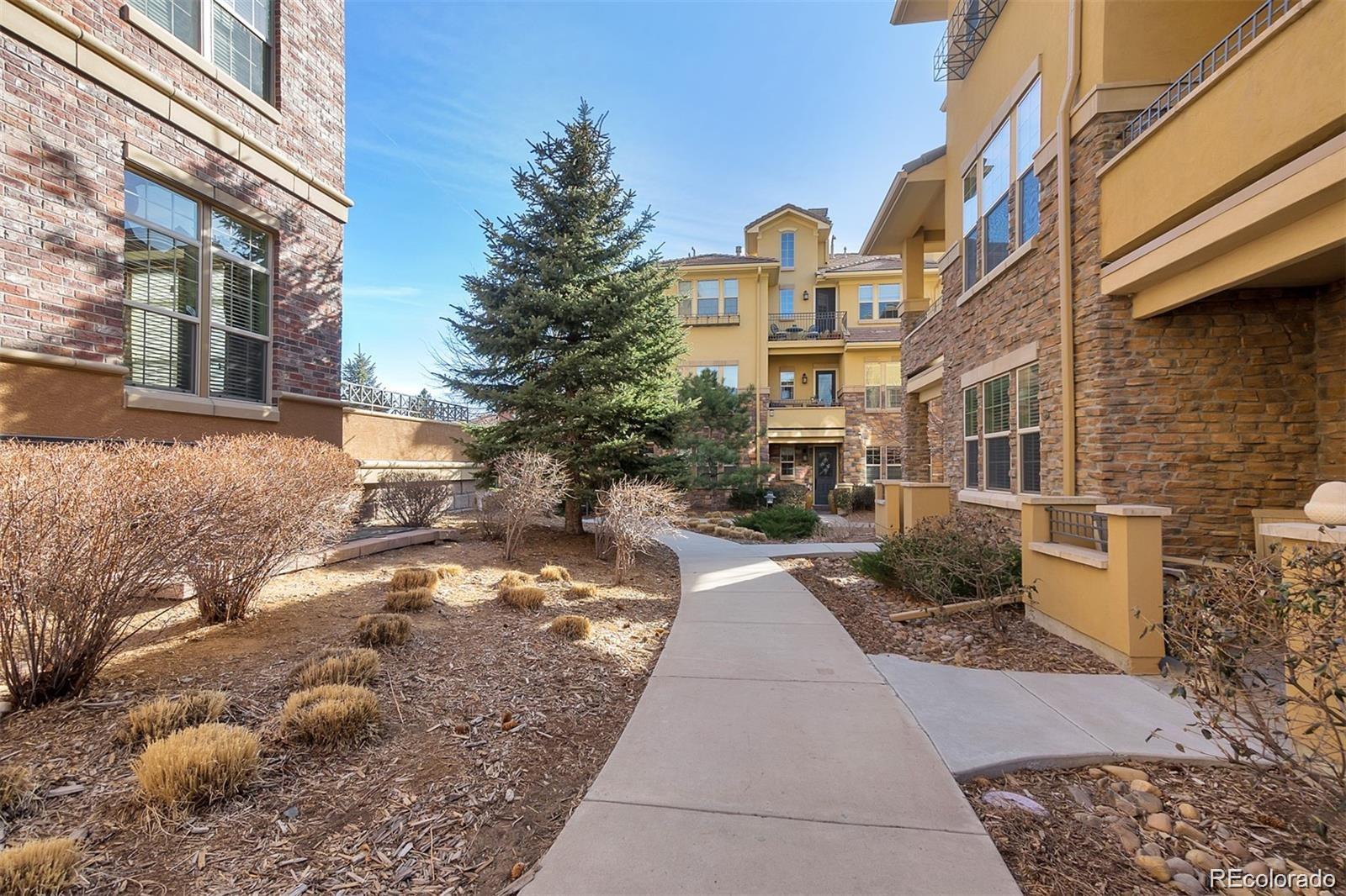 MLS Image #41 for 7887  vallagio lane,englewood, Colorado