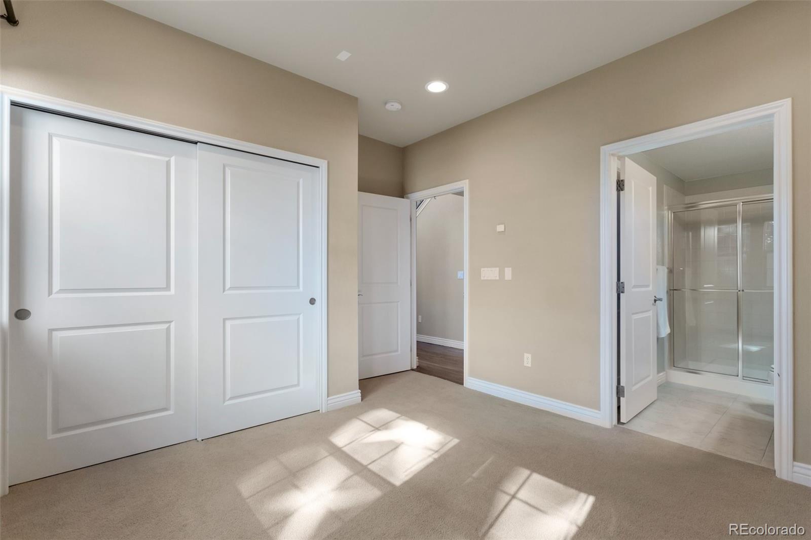 MLS Image #44 for 7887  vallagio lane,englewood, Colorado