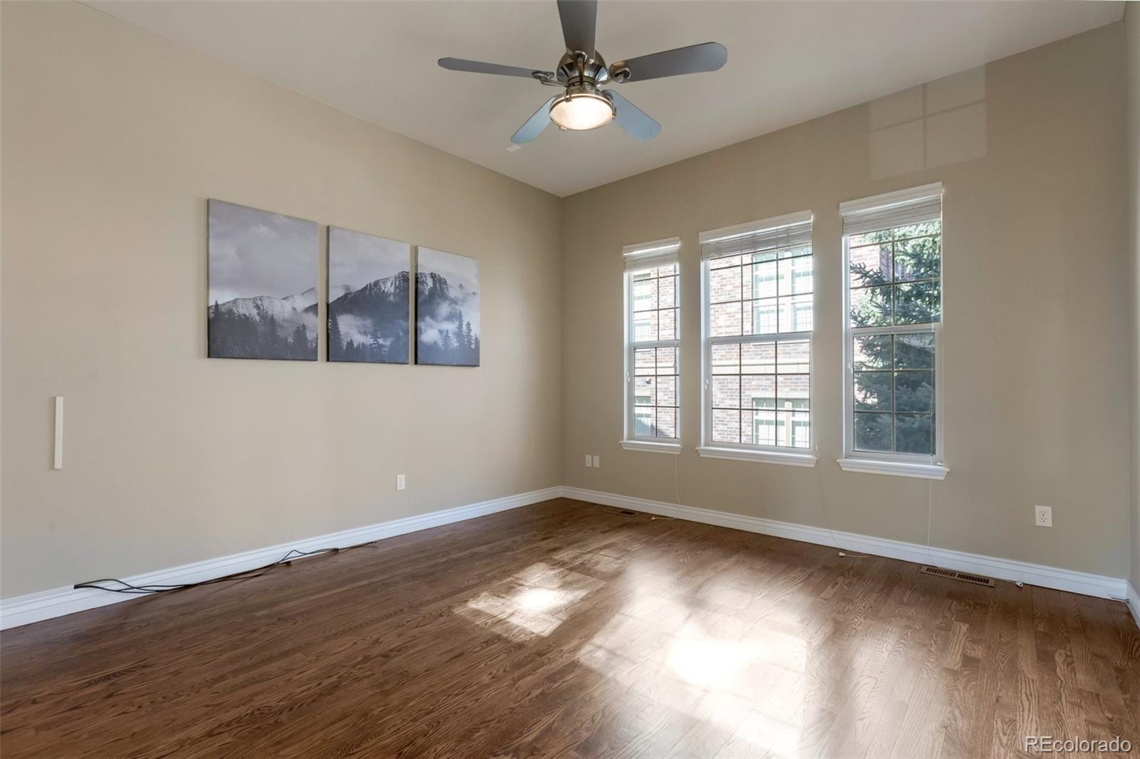 MLS Image #45 for 7887  vallagio lane,englewood, Colorado