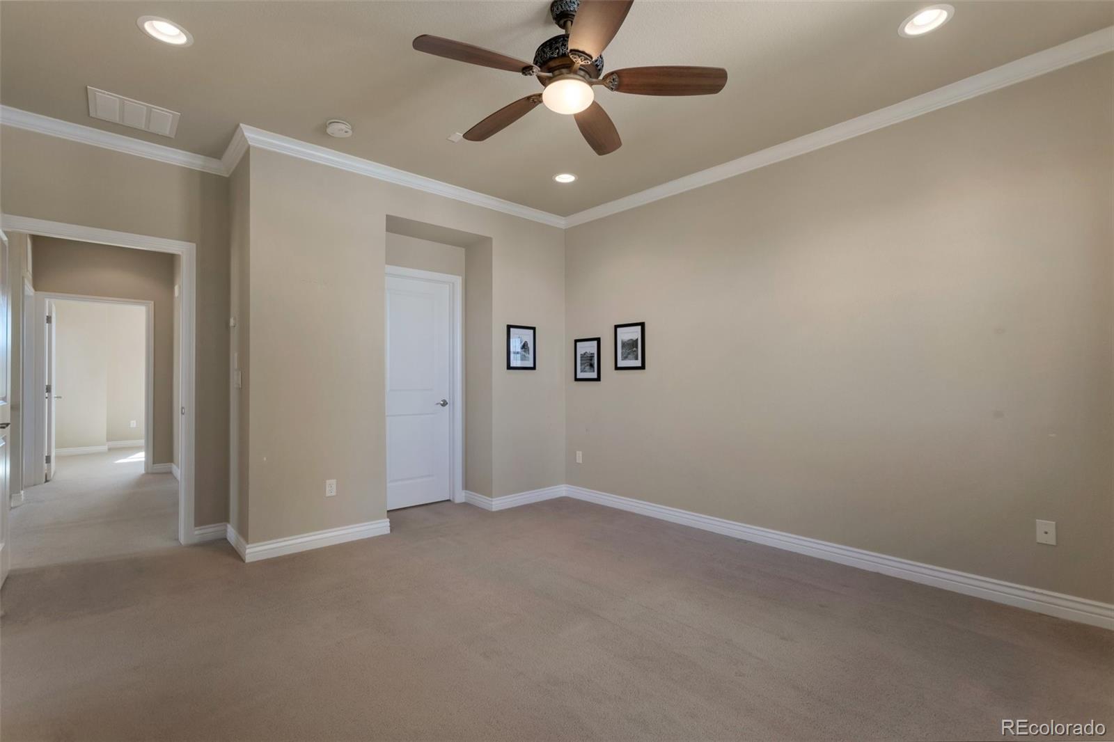MLS Image #46 for 7887  vallagio lane,englewood, Colorado
