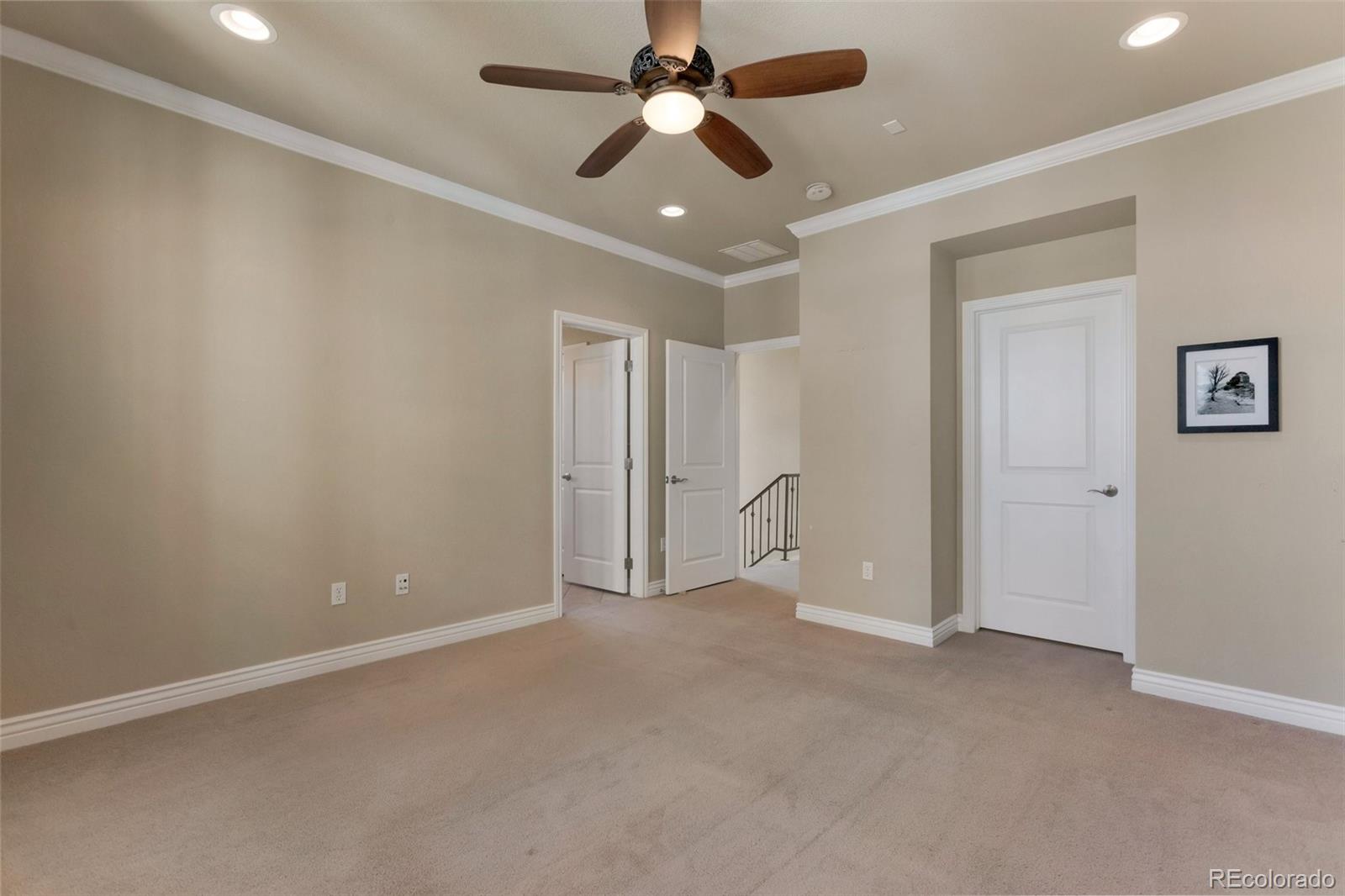 MLS Image #47 for 7887  vallagio lane,englewood, Colorado