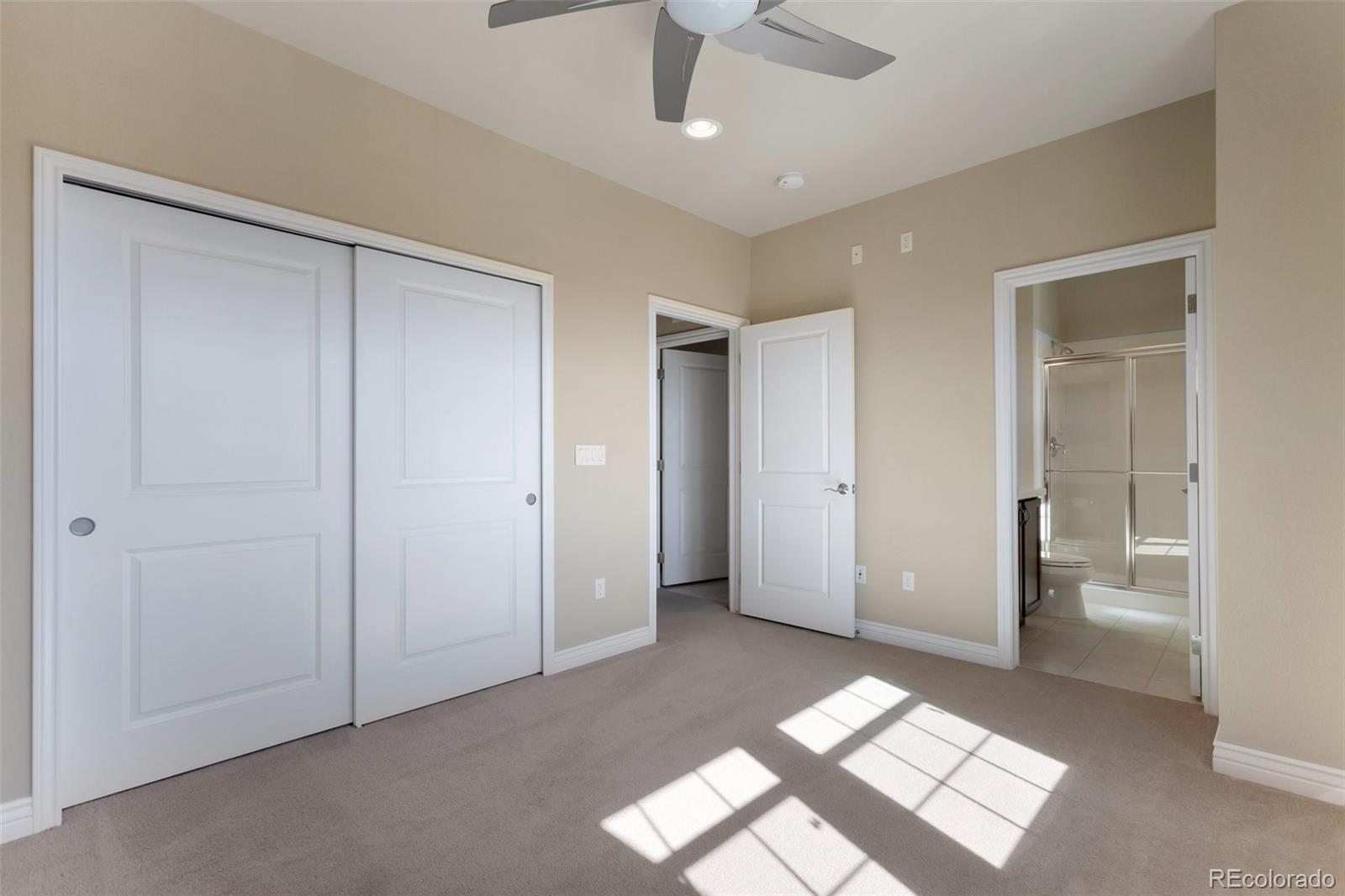 MLS Image #48 for 7887  vallagio lane,englewood, Colorado