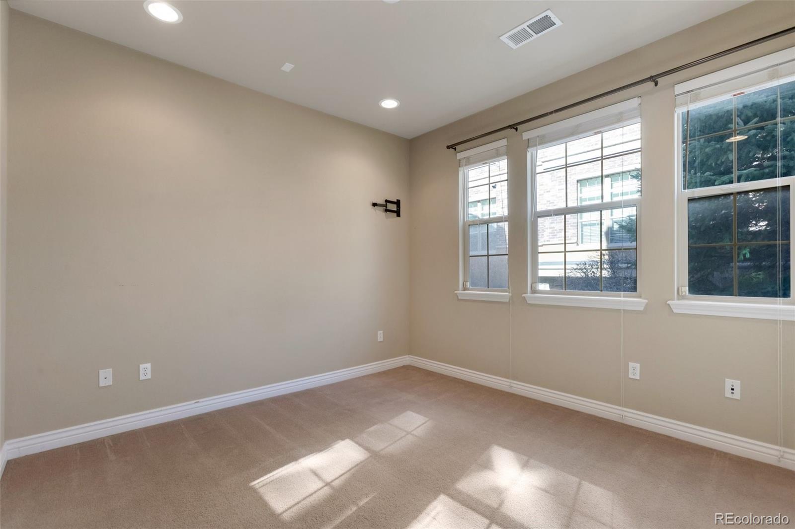 MLS Image #49 for 7887  vallagio lane,englewood, Colorado
