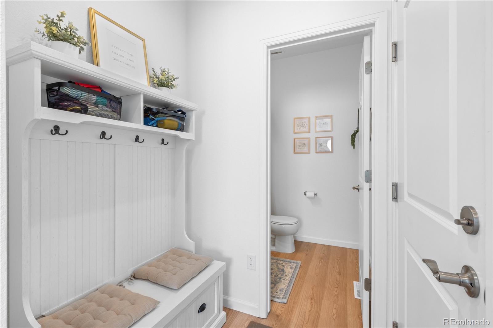 MLS Image #10 for 12841  galapago street,westminster, Colorado