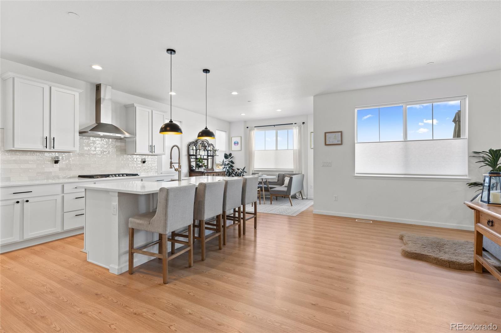 MLS Image #12 for 12841  galapago street,westminster, Colorado