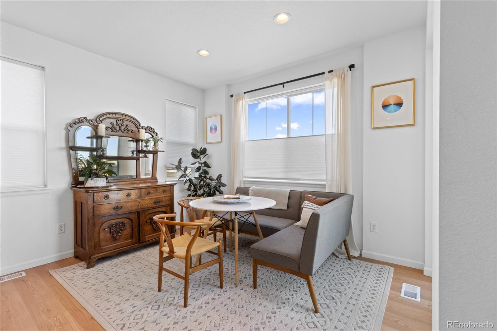 MLS Image #13 for 12841  galapago street,westminster, Colorado