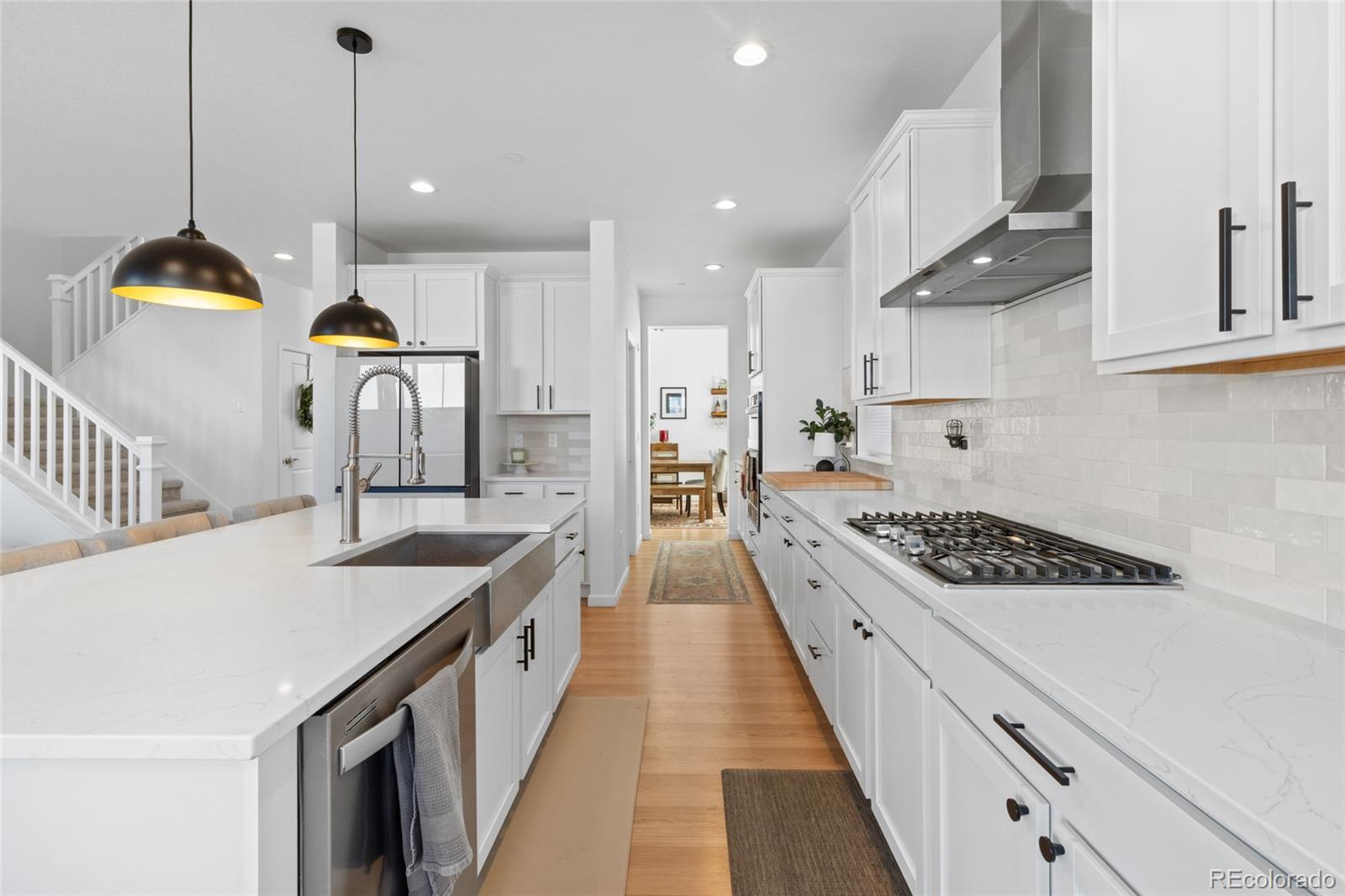 MLS Image #14 for 12841  galapago street,westminster, Colorado