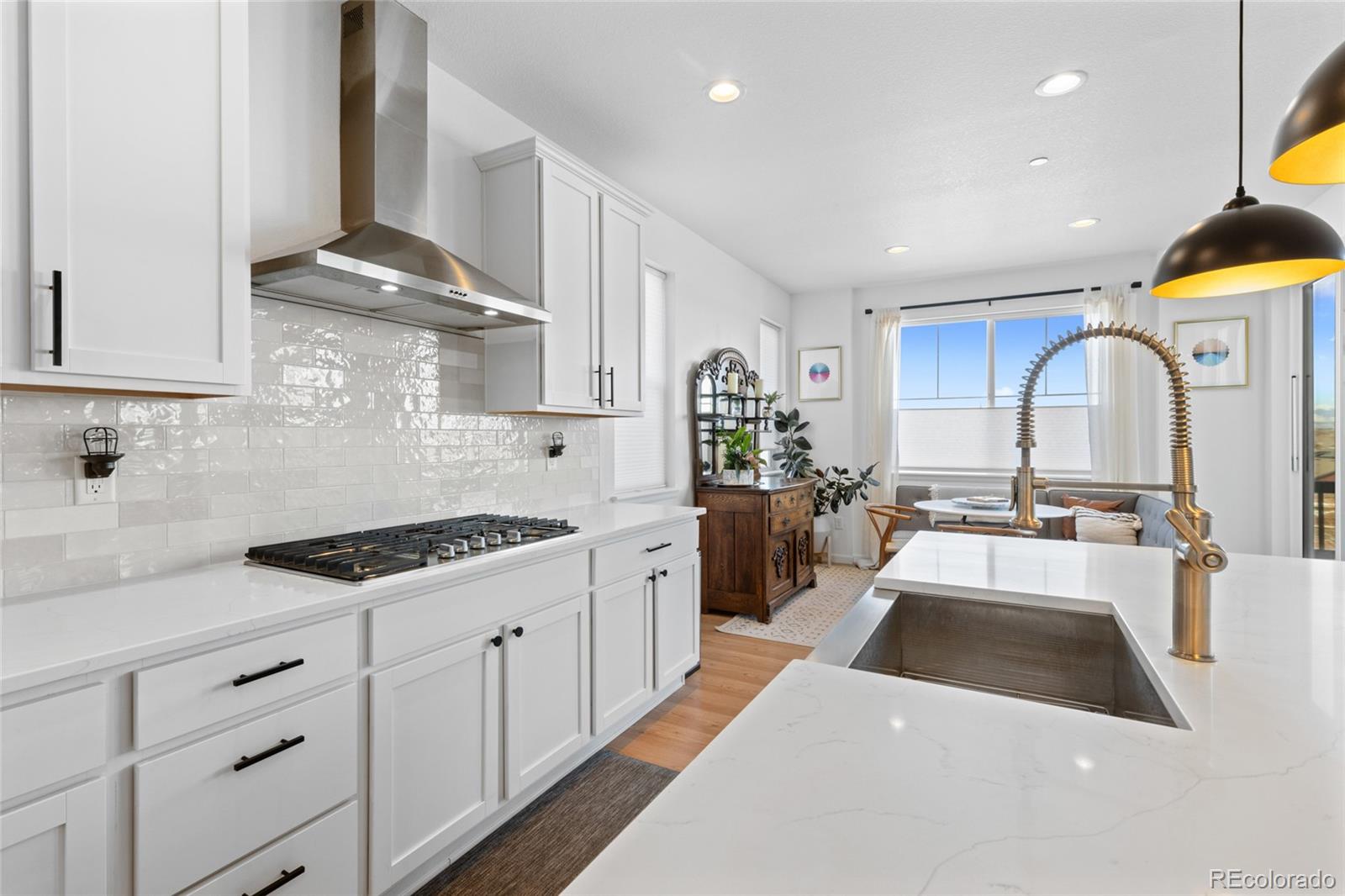 MLS Image #15 for 12841  galapago street,westminster, Colorado
