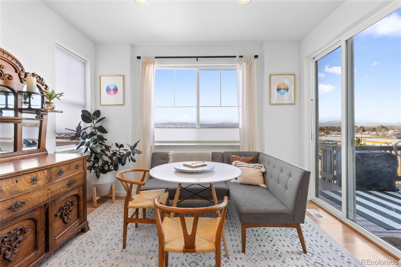 MLS Image #16 for 12841  galapago street,westminster, Colorado