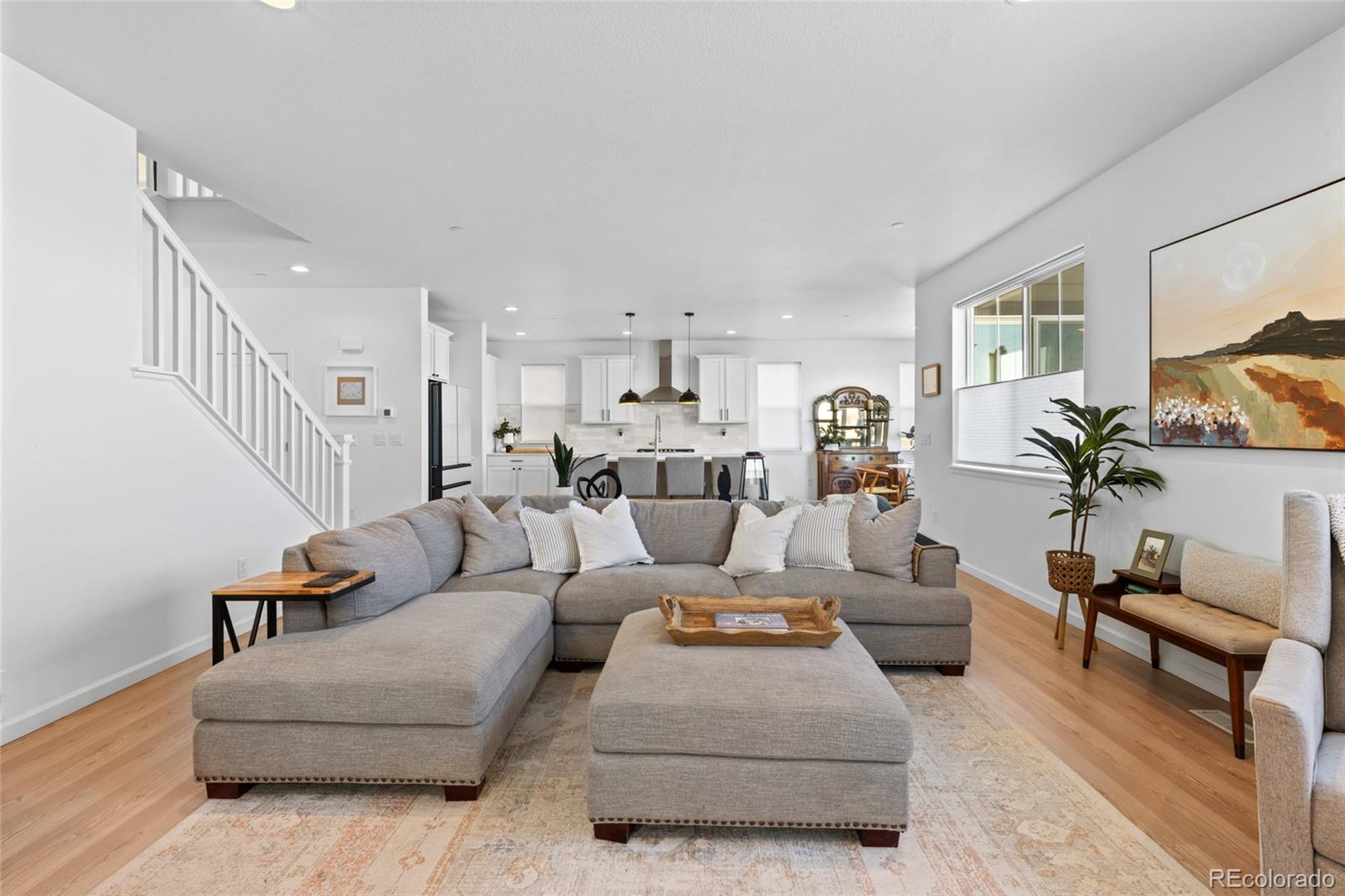 MLS Image #19 for 12841  galapago street,westminster, Colorado