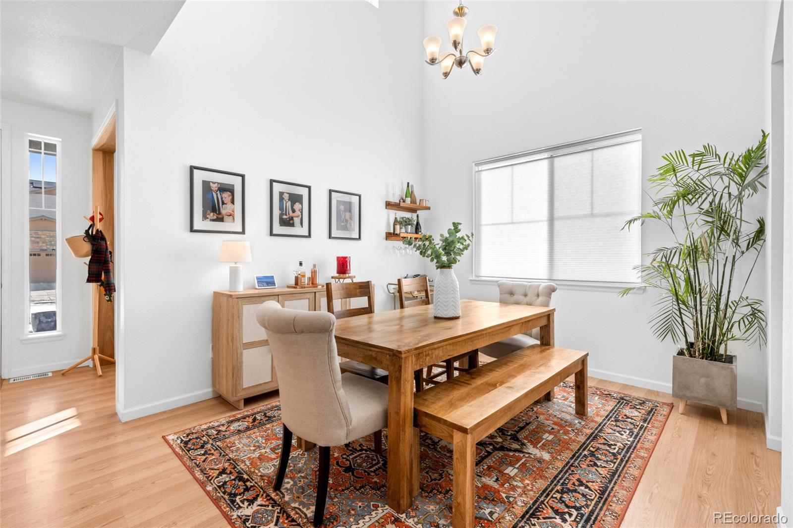 MLS Image #2 for 12841  galapago street,westminster, Colorado