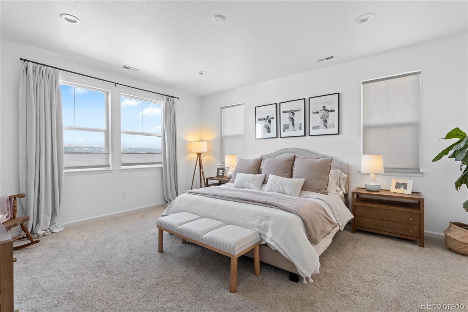 MLS Image #20 for 12841  galapago street,westminster, Colorado