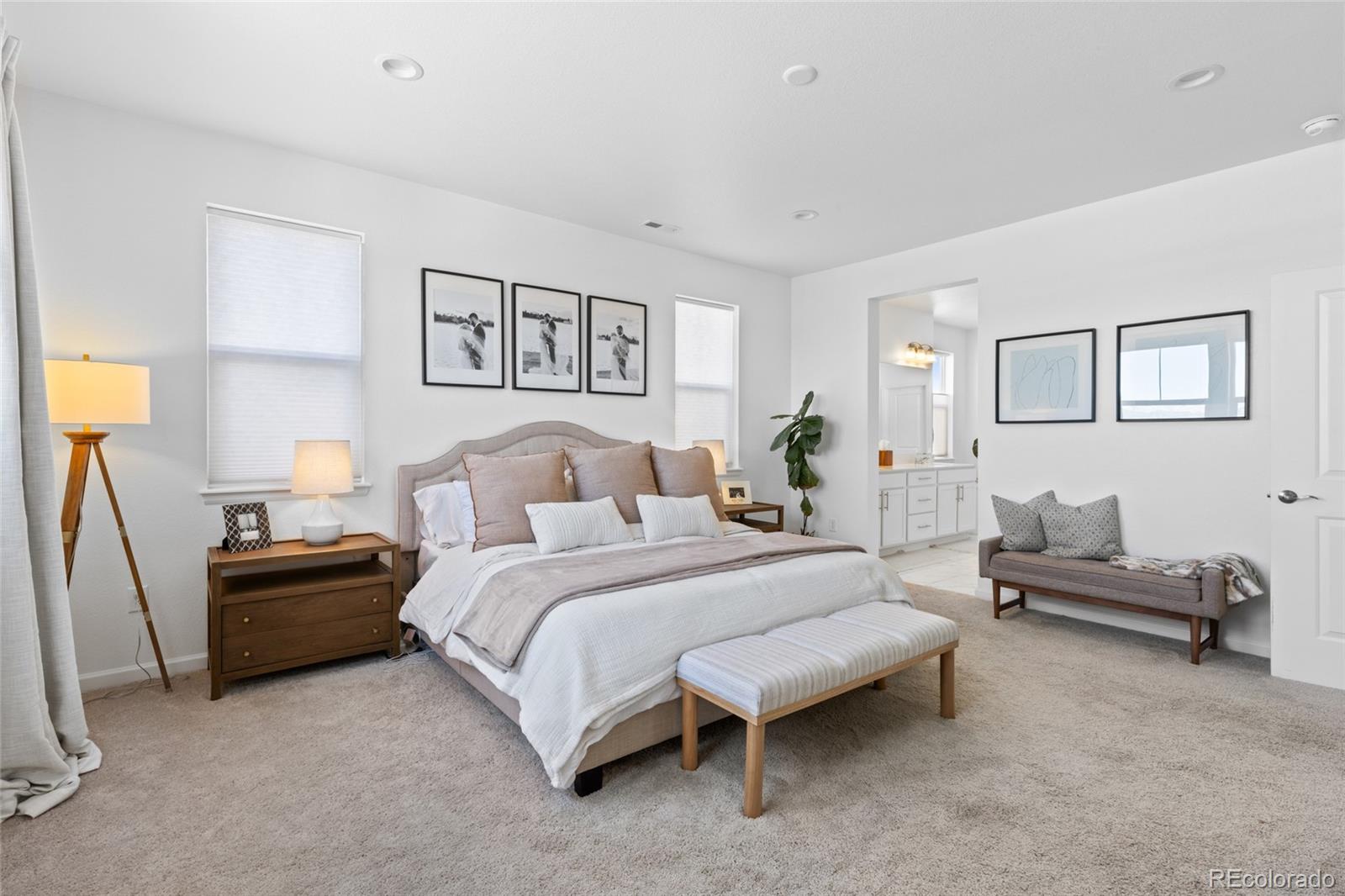 MLS Image #21 for 12841  galapago street,westminster, Colorado